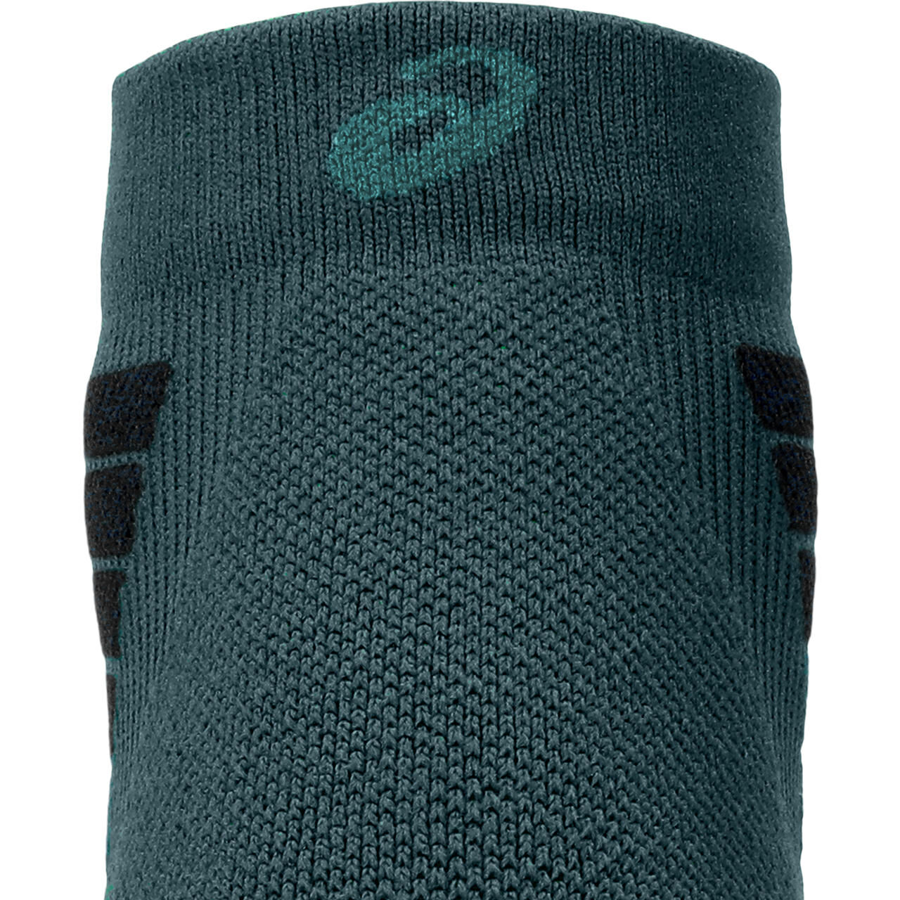 Resim Fujitrail Quarter Sock