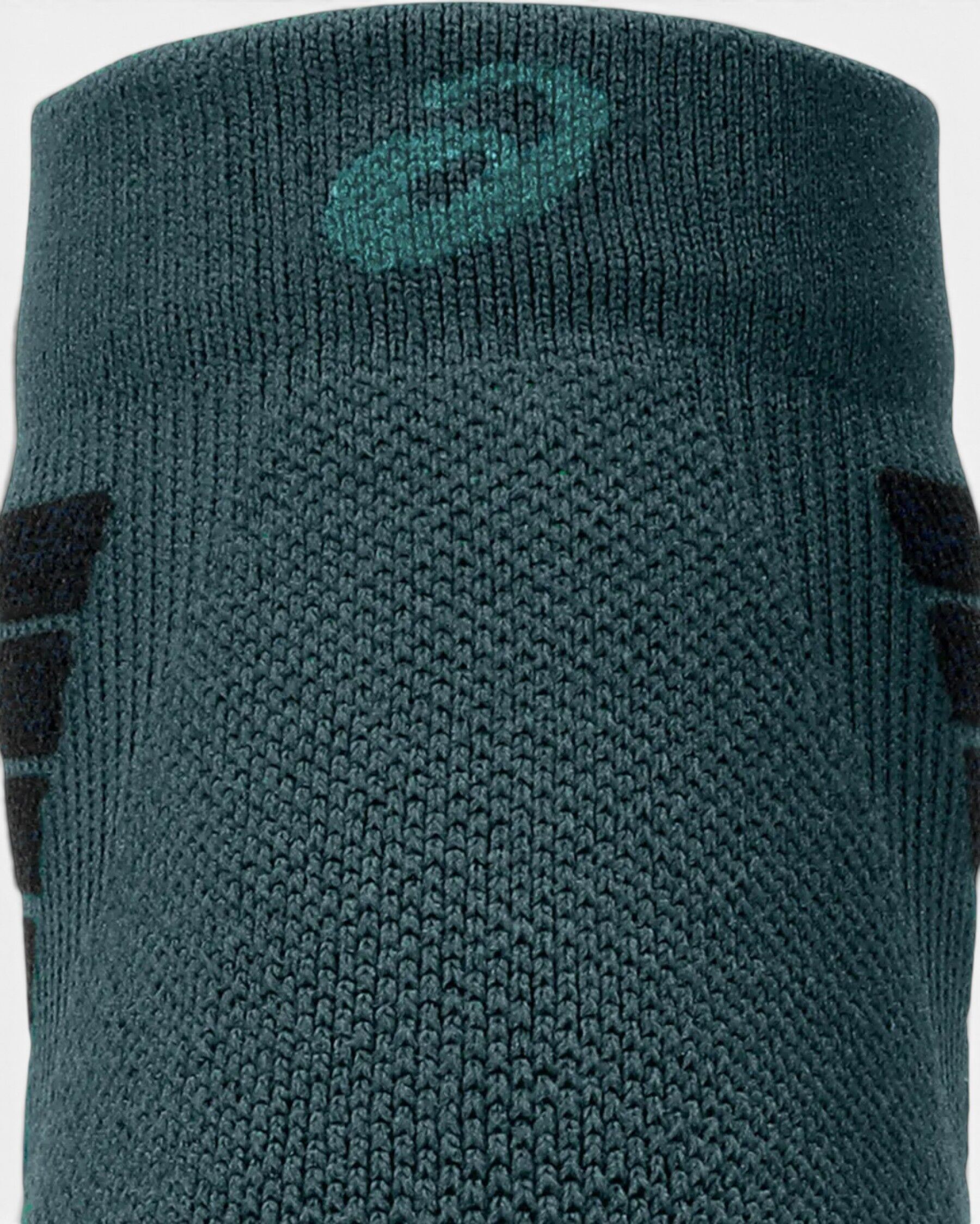 Resim Fujitrail Quarter Sock