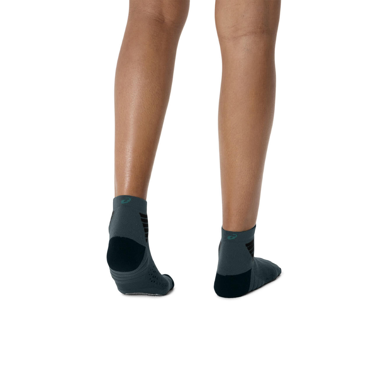 Resim Fujitrail Quarter Sock