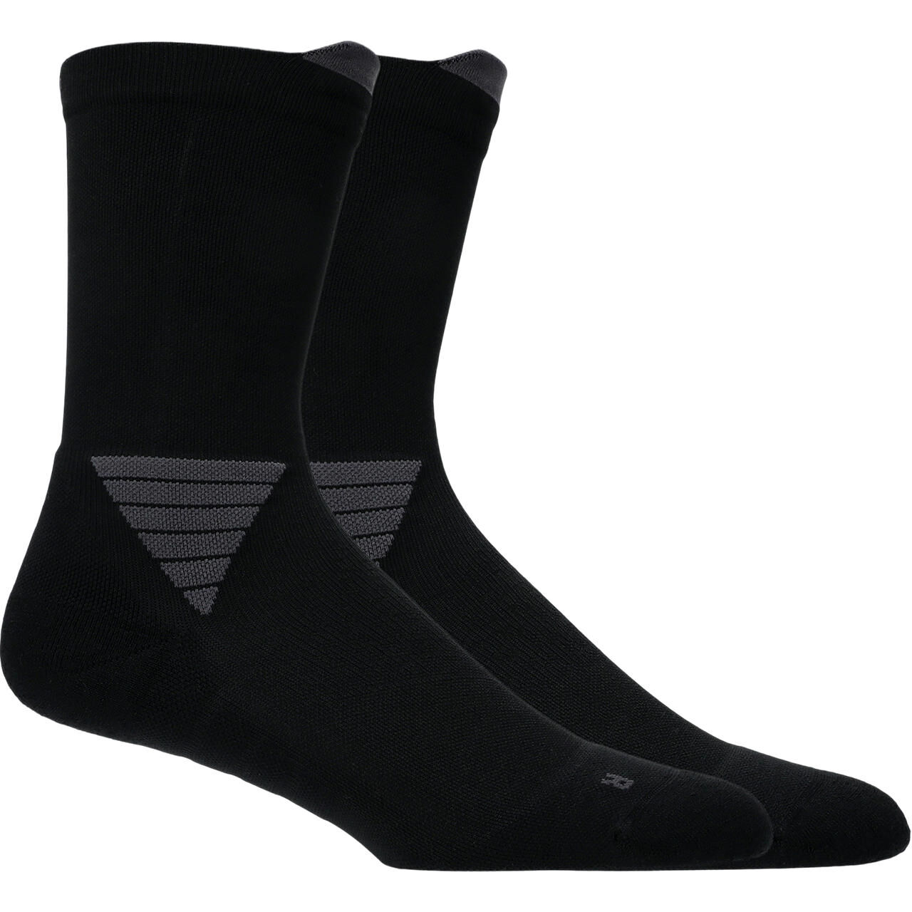 Resim Fujitrail Crew Sock