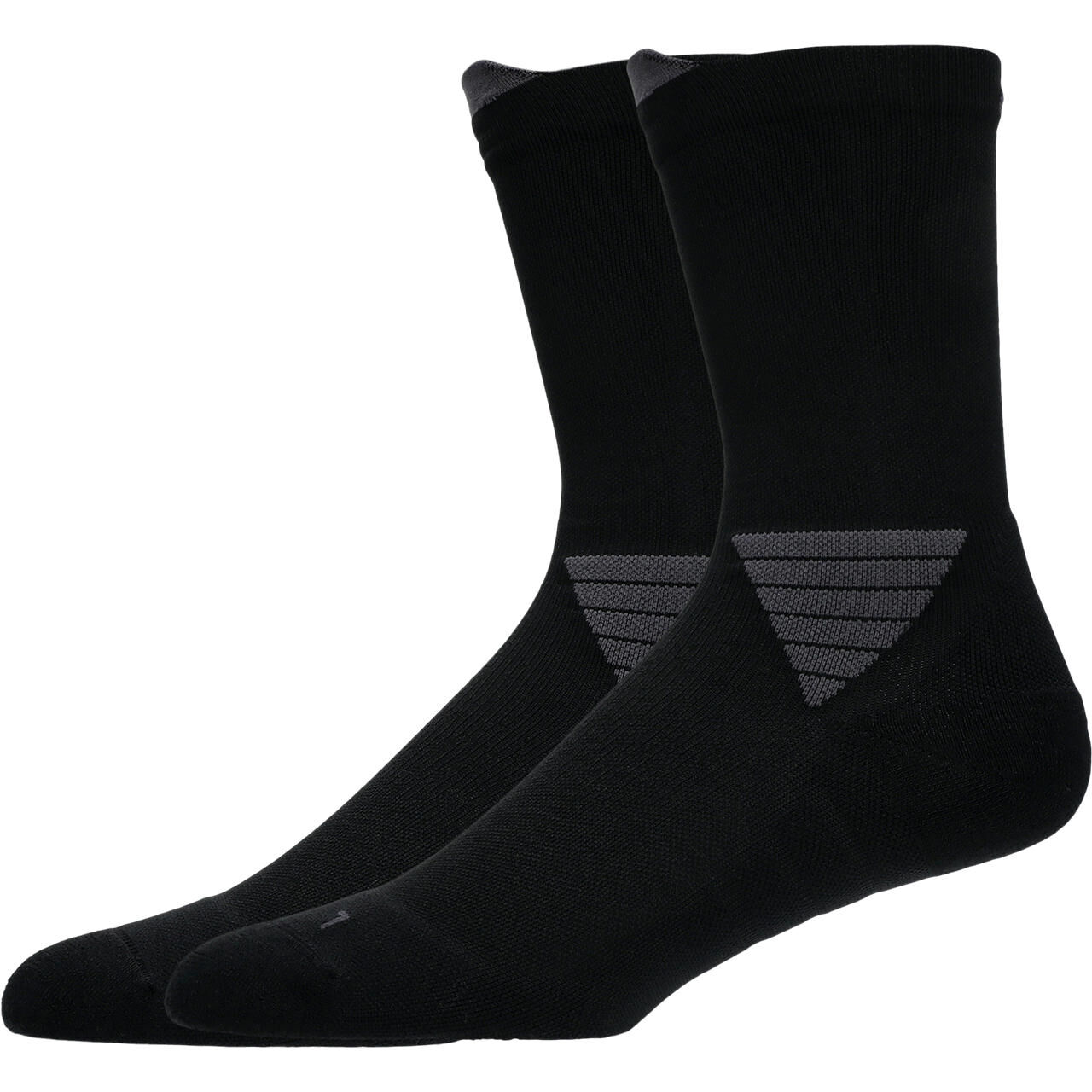 Resim Fujitrail Crew Sock