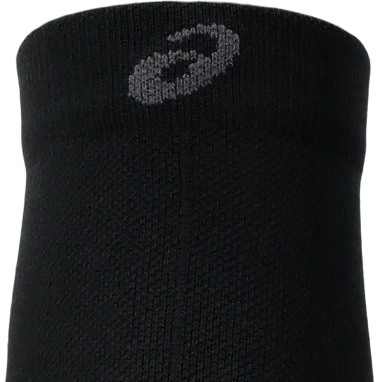 Resim Fujitrail Crew Sock