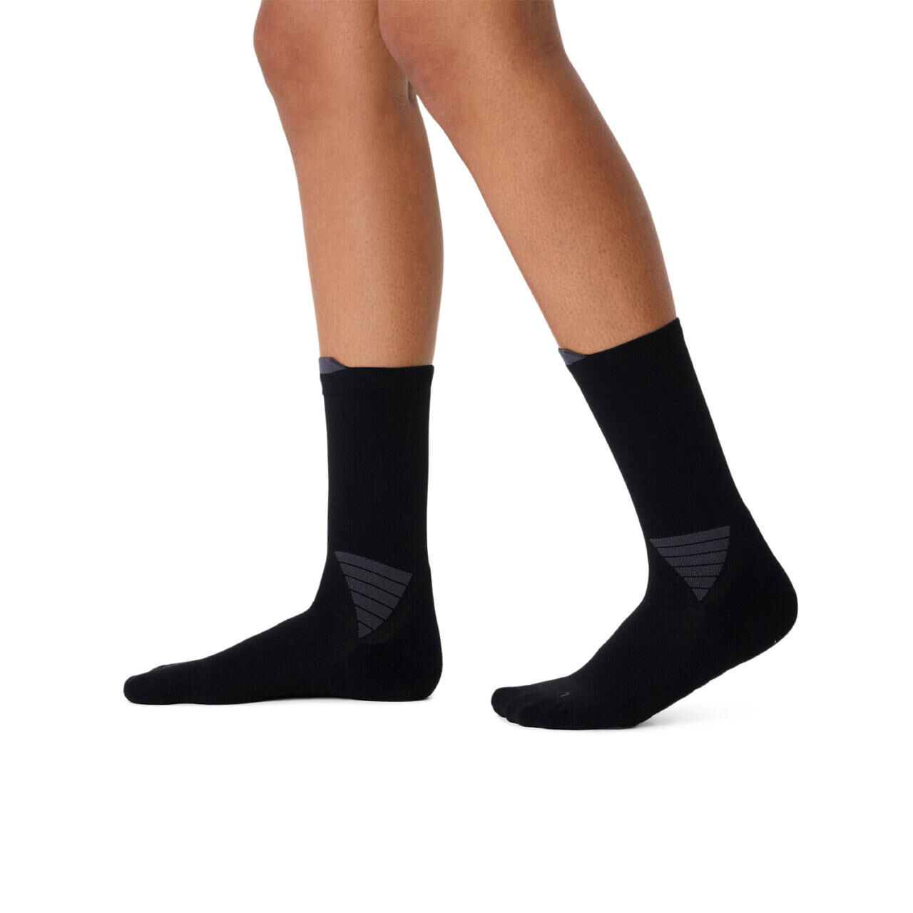 Resim Fujitrail Crew Sock