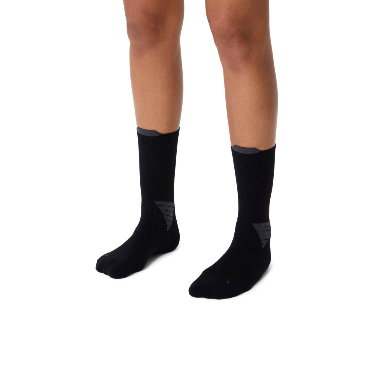 Resim Fujitrail Crew Sock