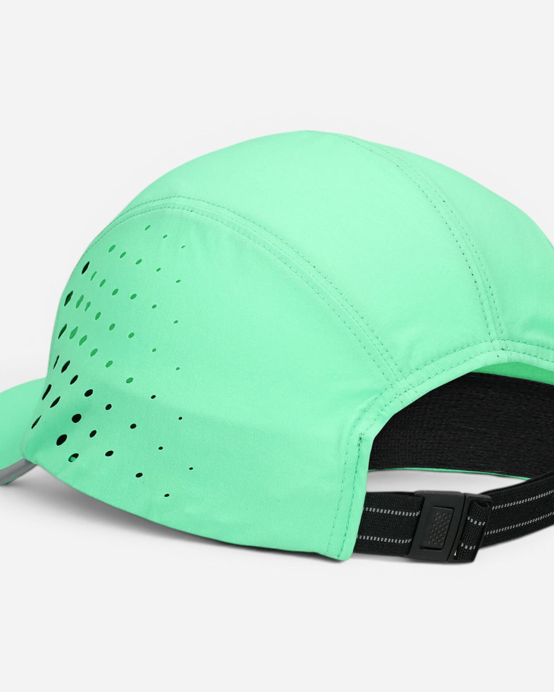 Resim Performance Running Cap