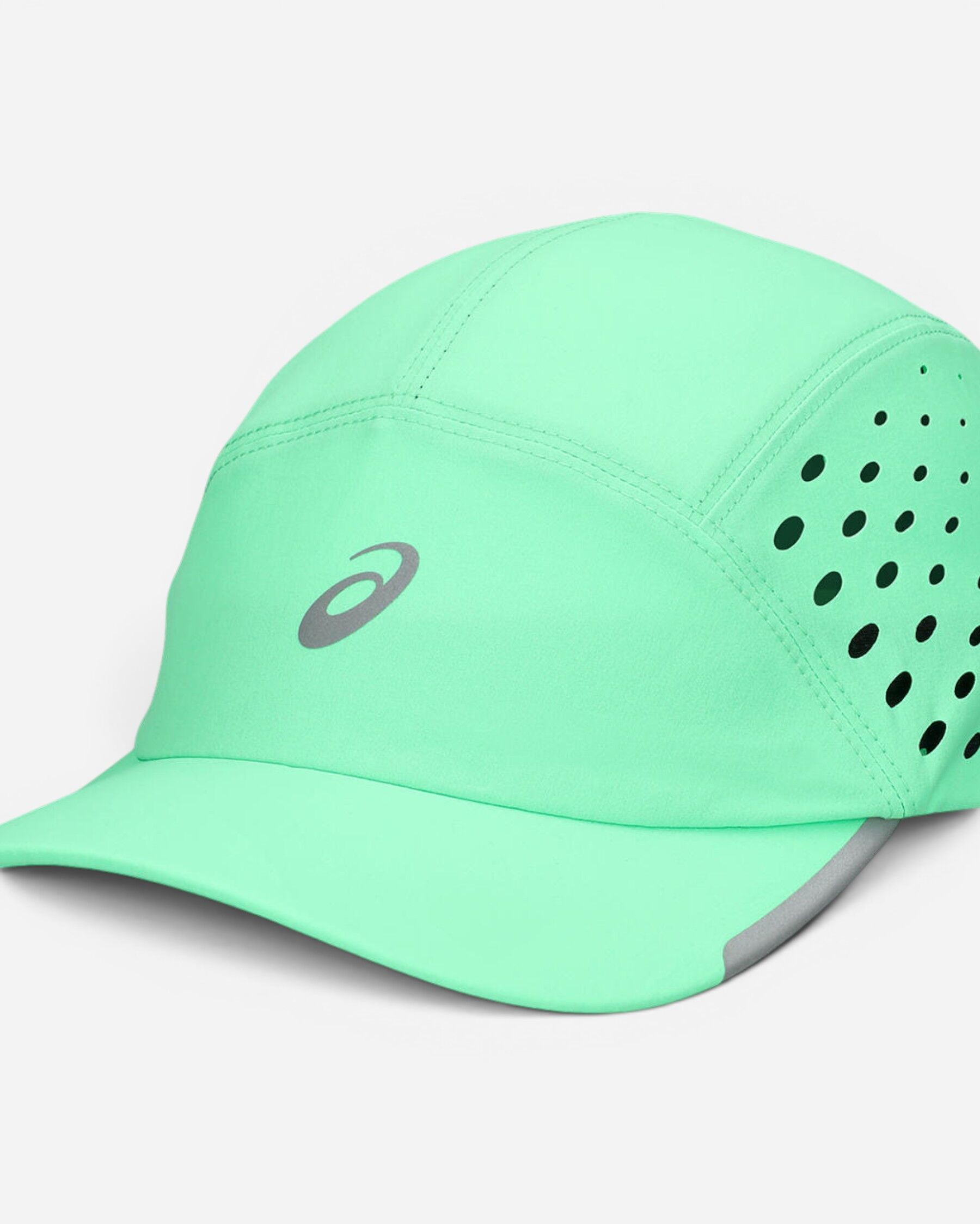 Resim Performance Running Cap