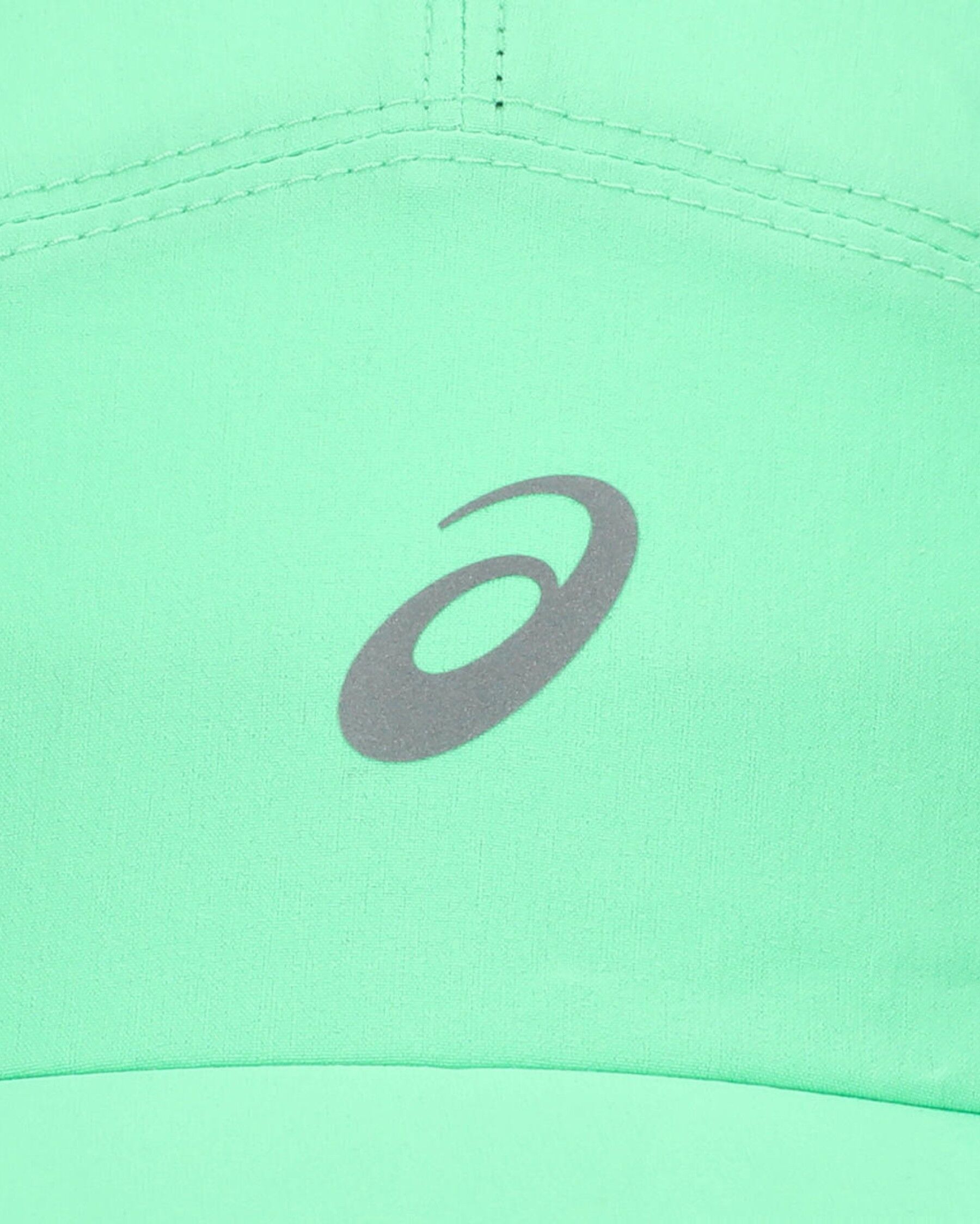 Resim Performance Running Cap