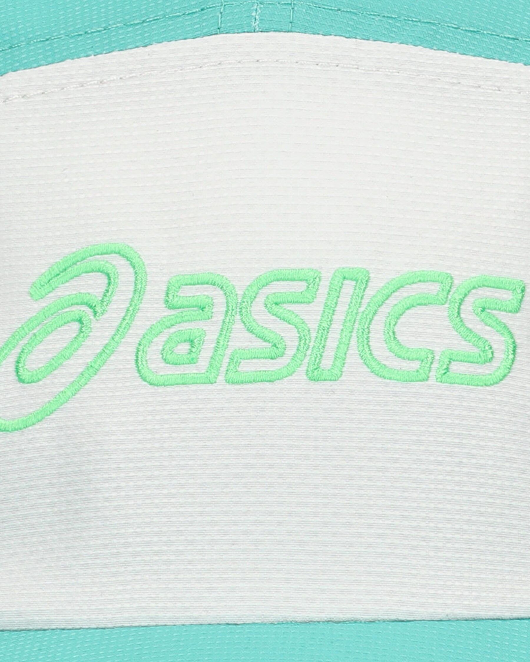 Resim Performance Running 5 Panel Cap