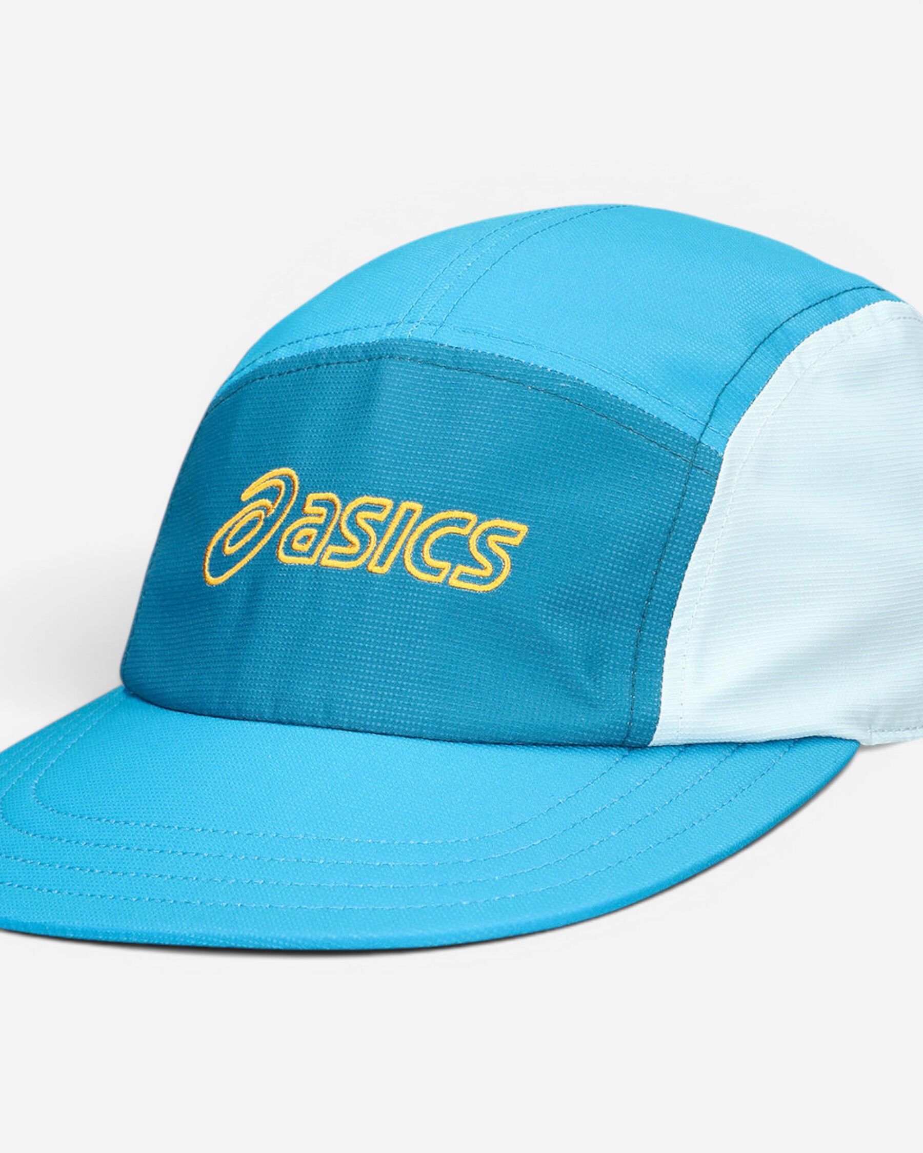 Resim Performance Running 5 Panel Cap