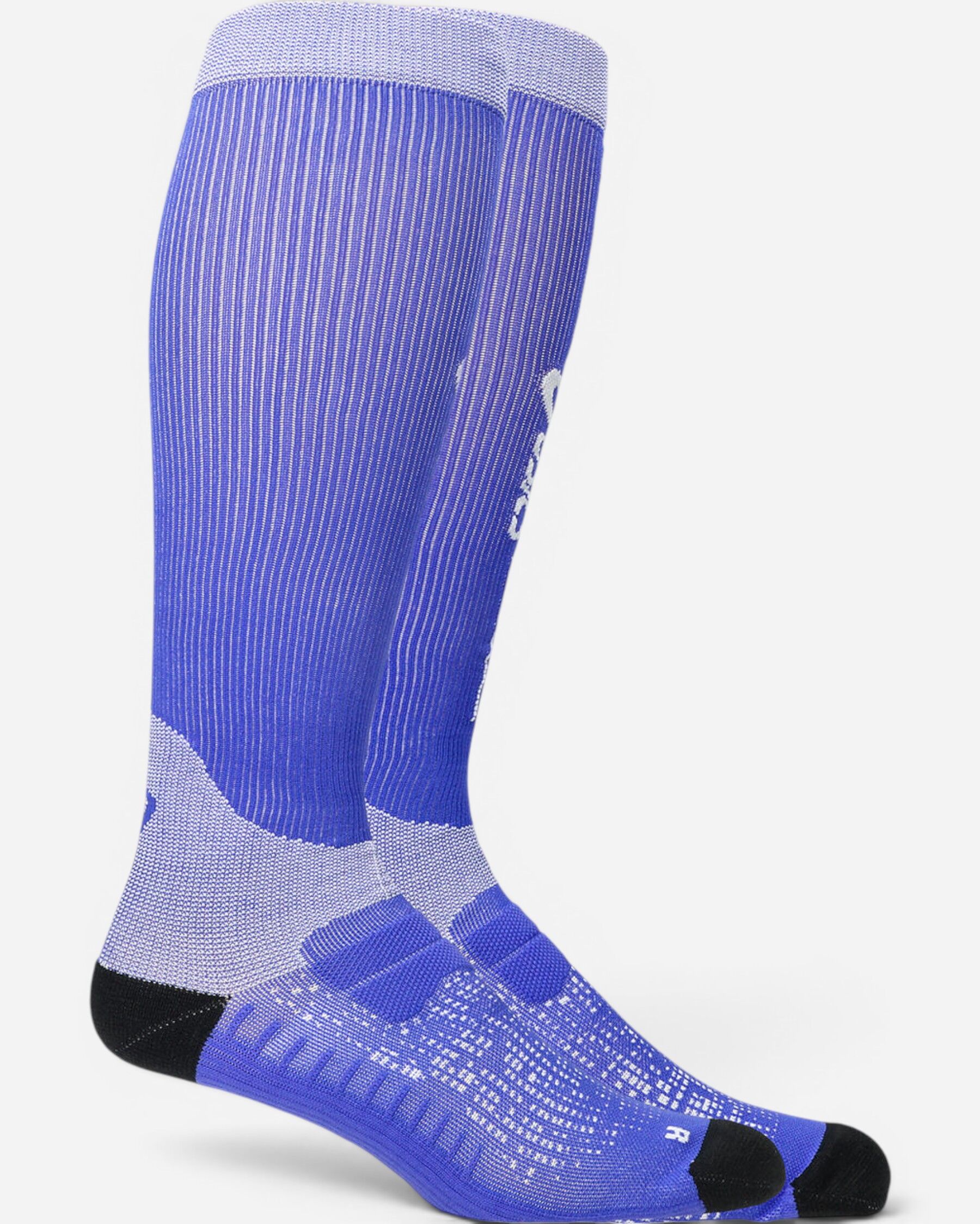 Resim Performance Run Compression Sock