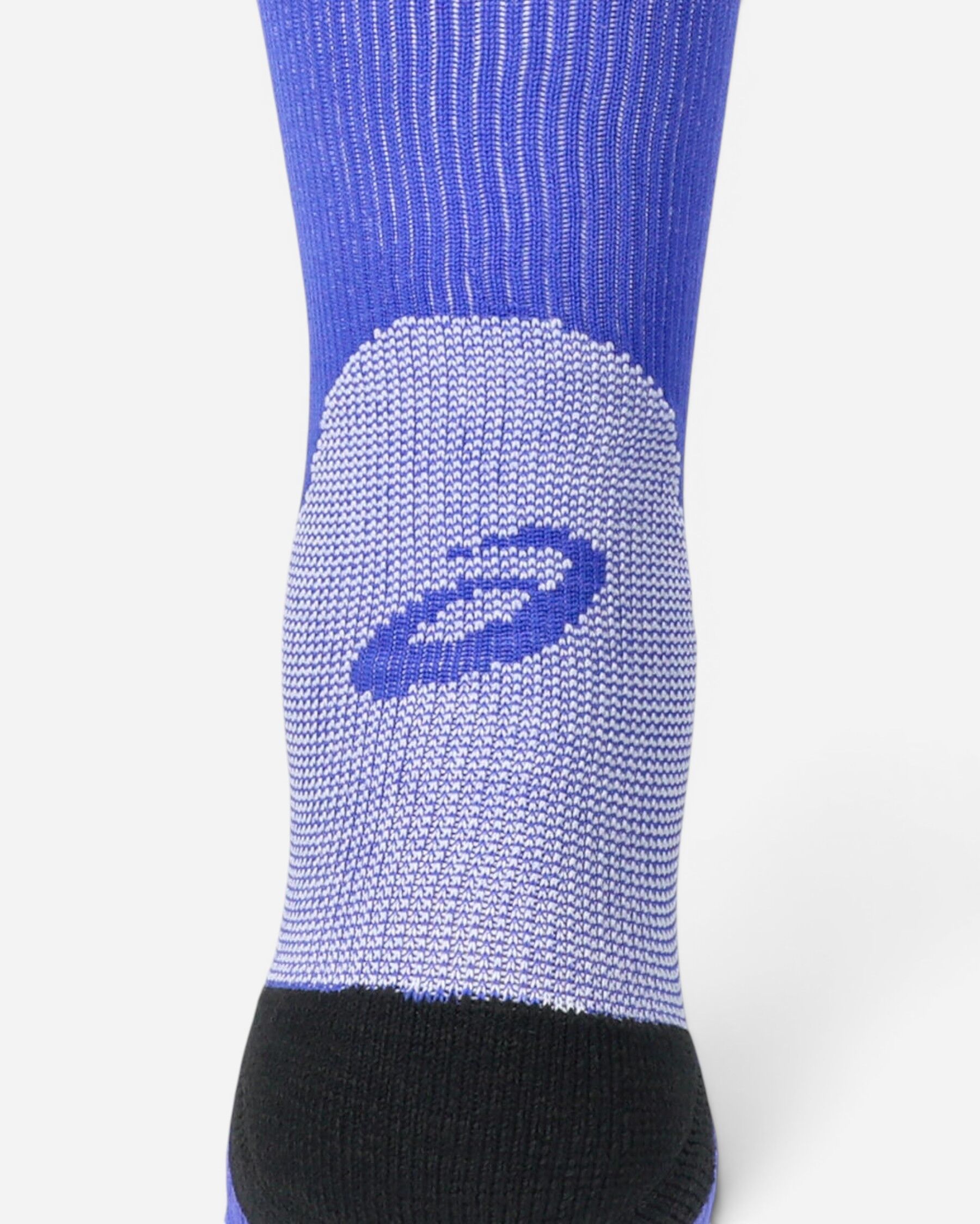 Resim Performance Run Compression Sock