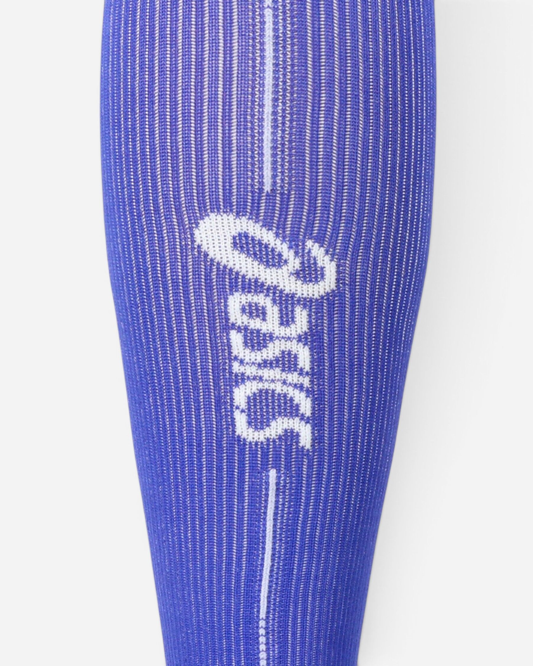 Resim Performance Run Compression Sock