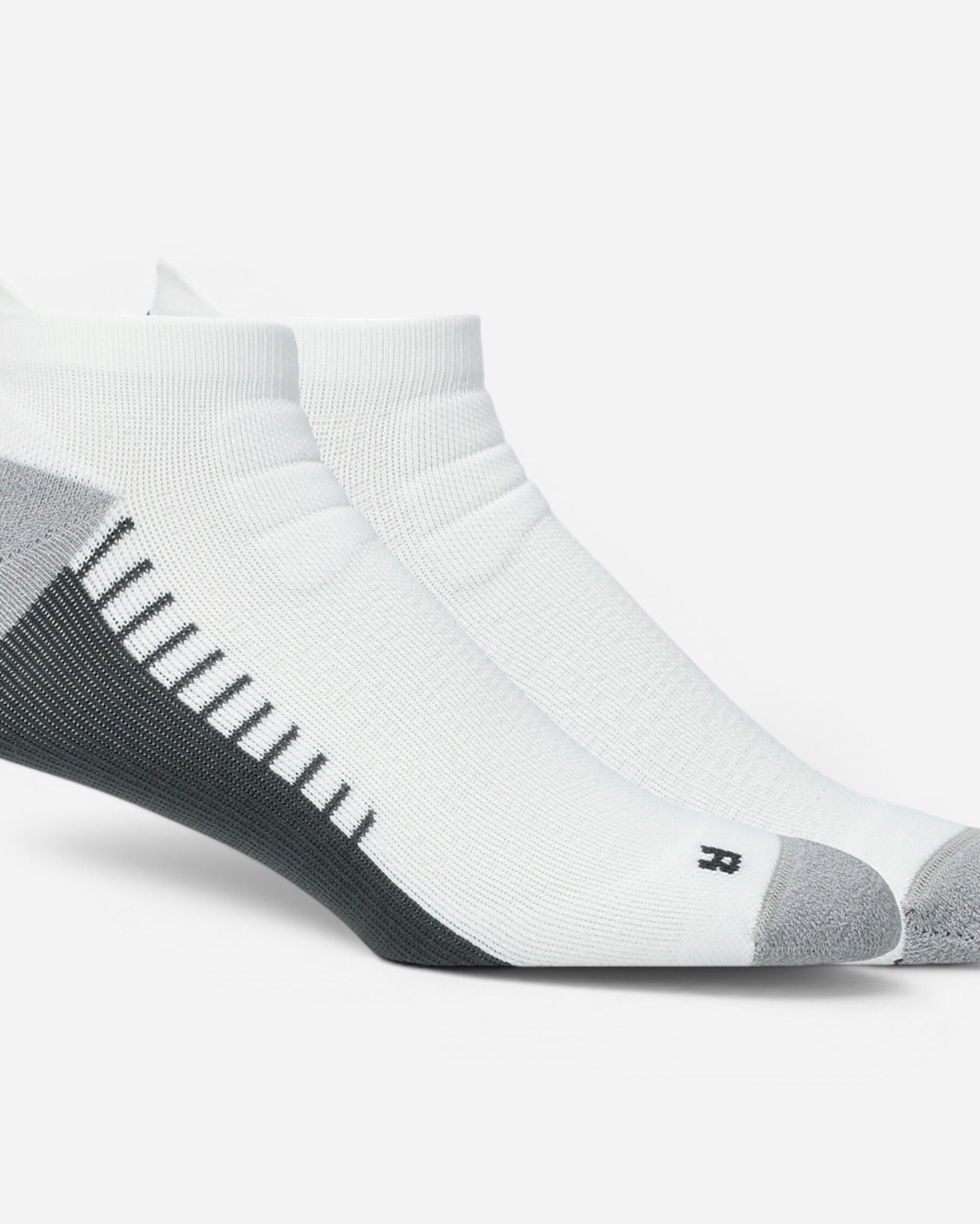 Resim Performance Run Sock Ankle