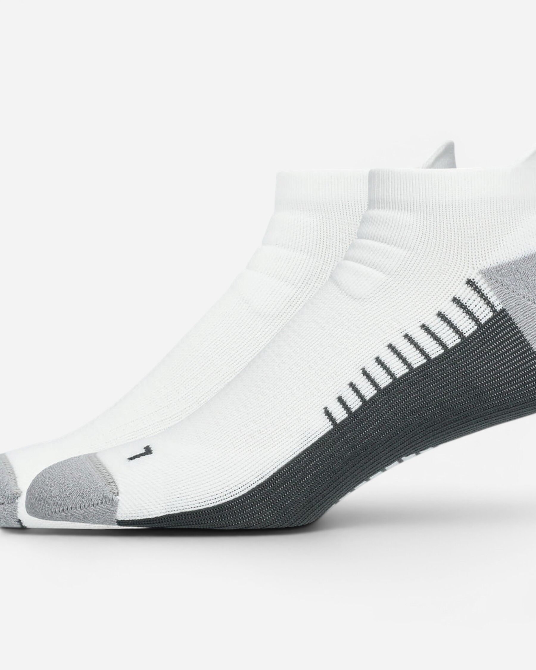 Resim Performance Run Sock Ankle