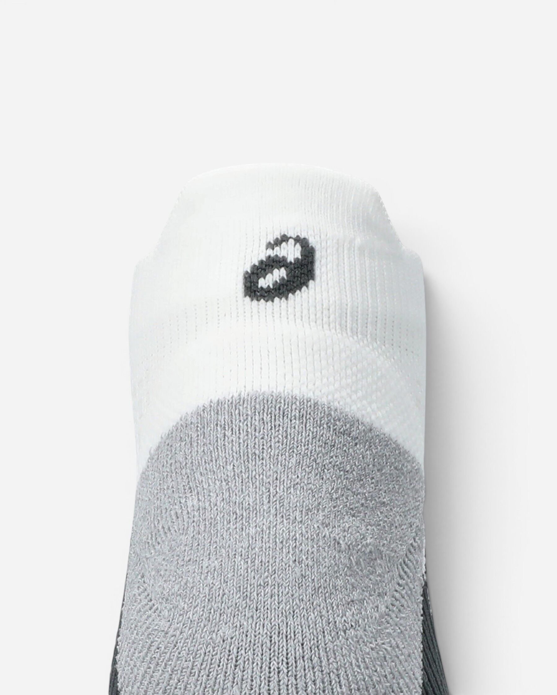 Resim Performance Run Sock Ankle