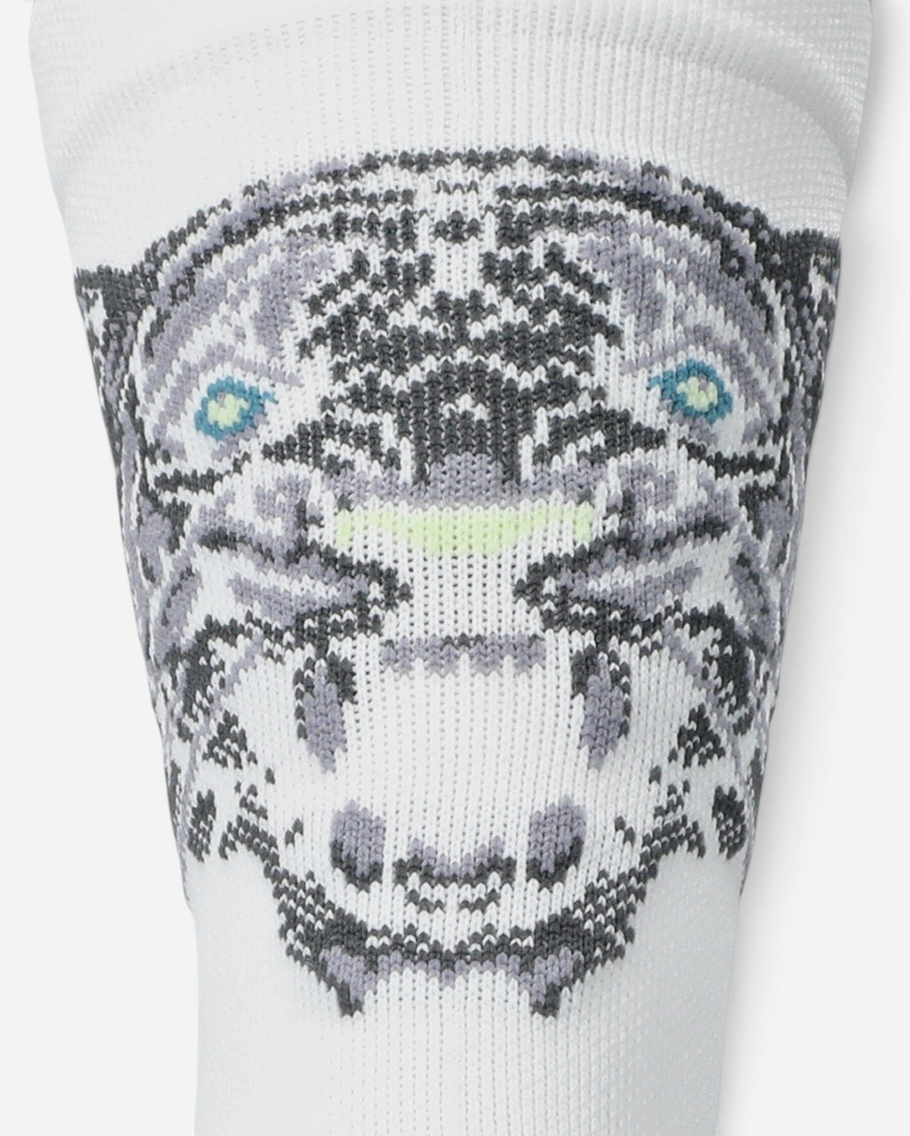 Resim Performance Run Sock Crew