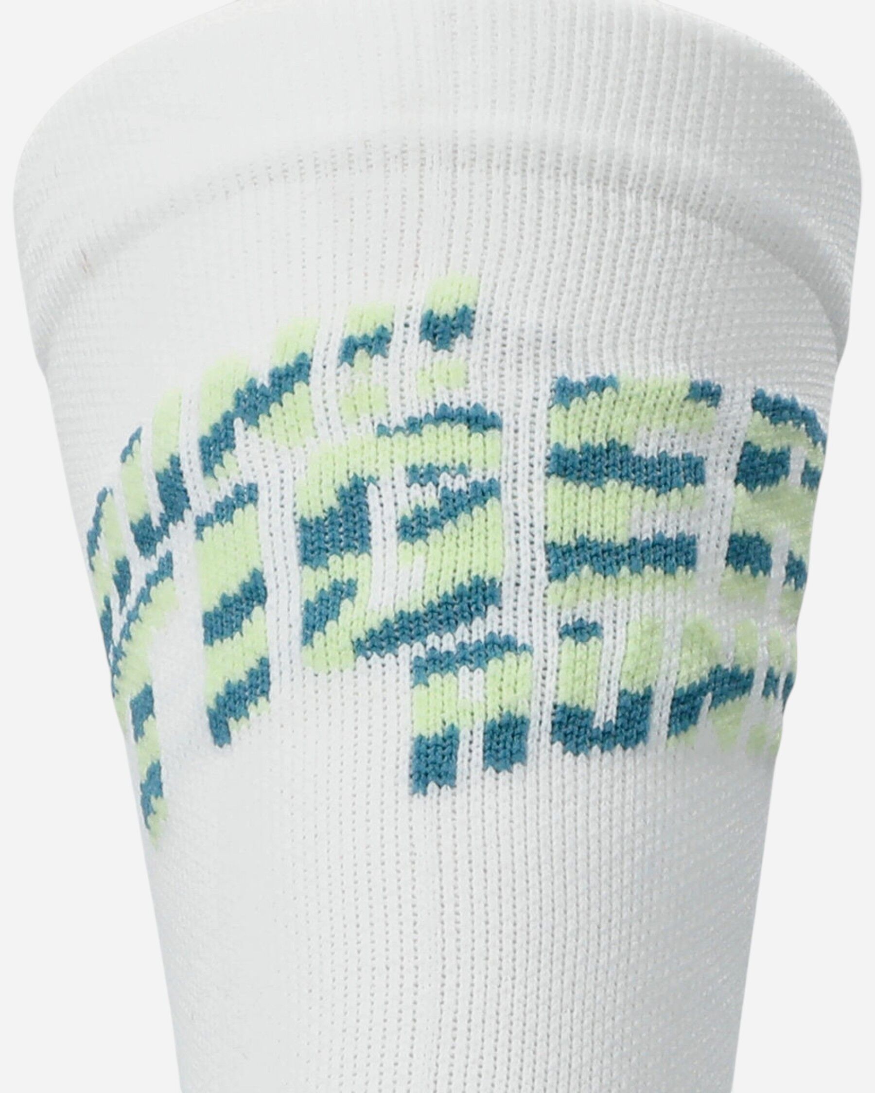 Resim Performance Run Sock Crew