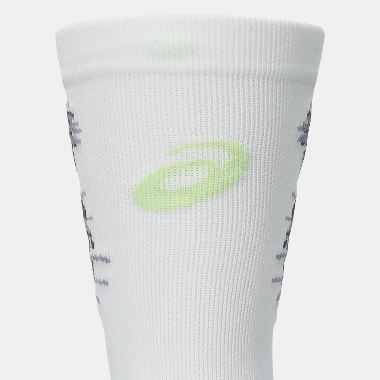 Resim Performance Run Sock Crew