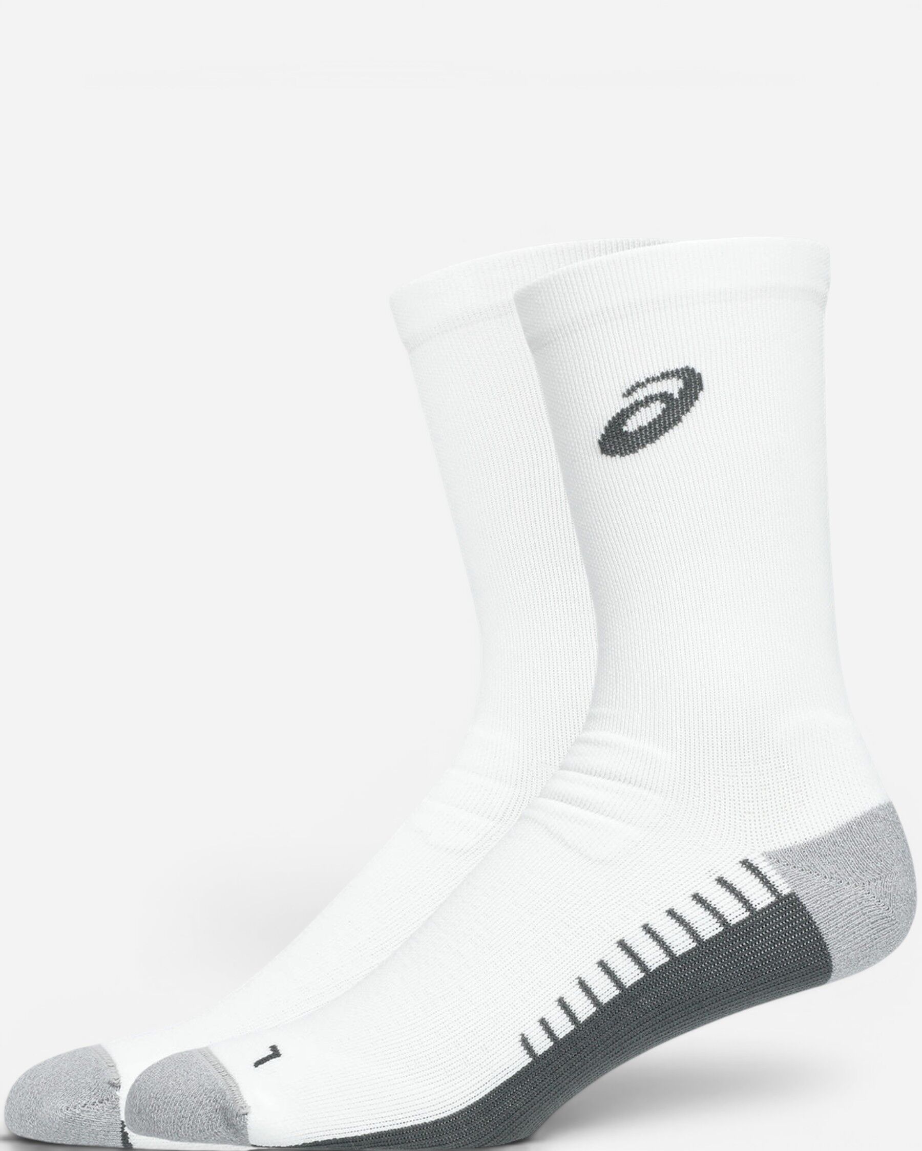 Resim Performance Run Sock Crew