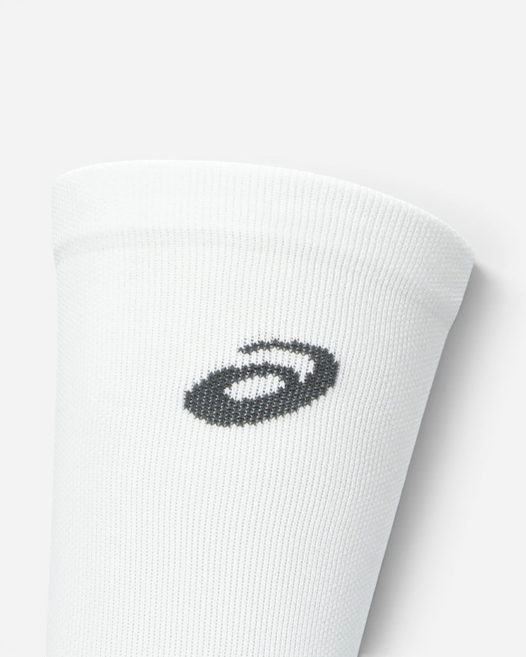Resim Performance Run Sock Crew