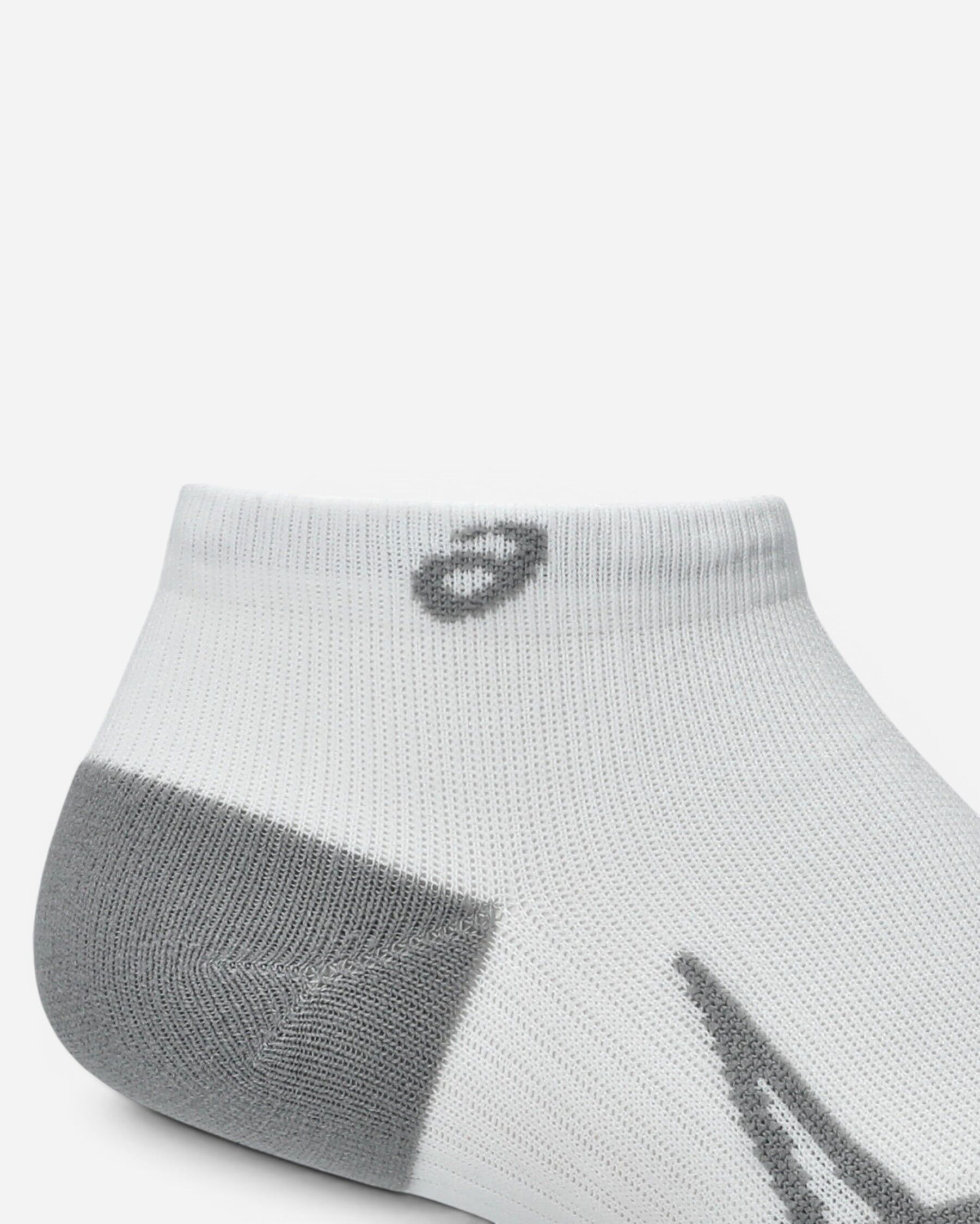 Resim 2 Pack Lightweight Run Ankle Sock