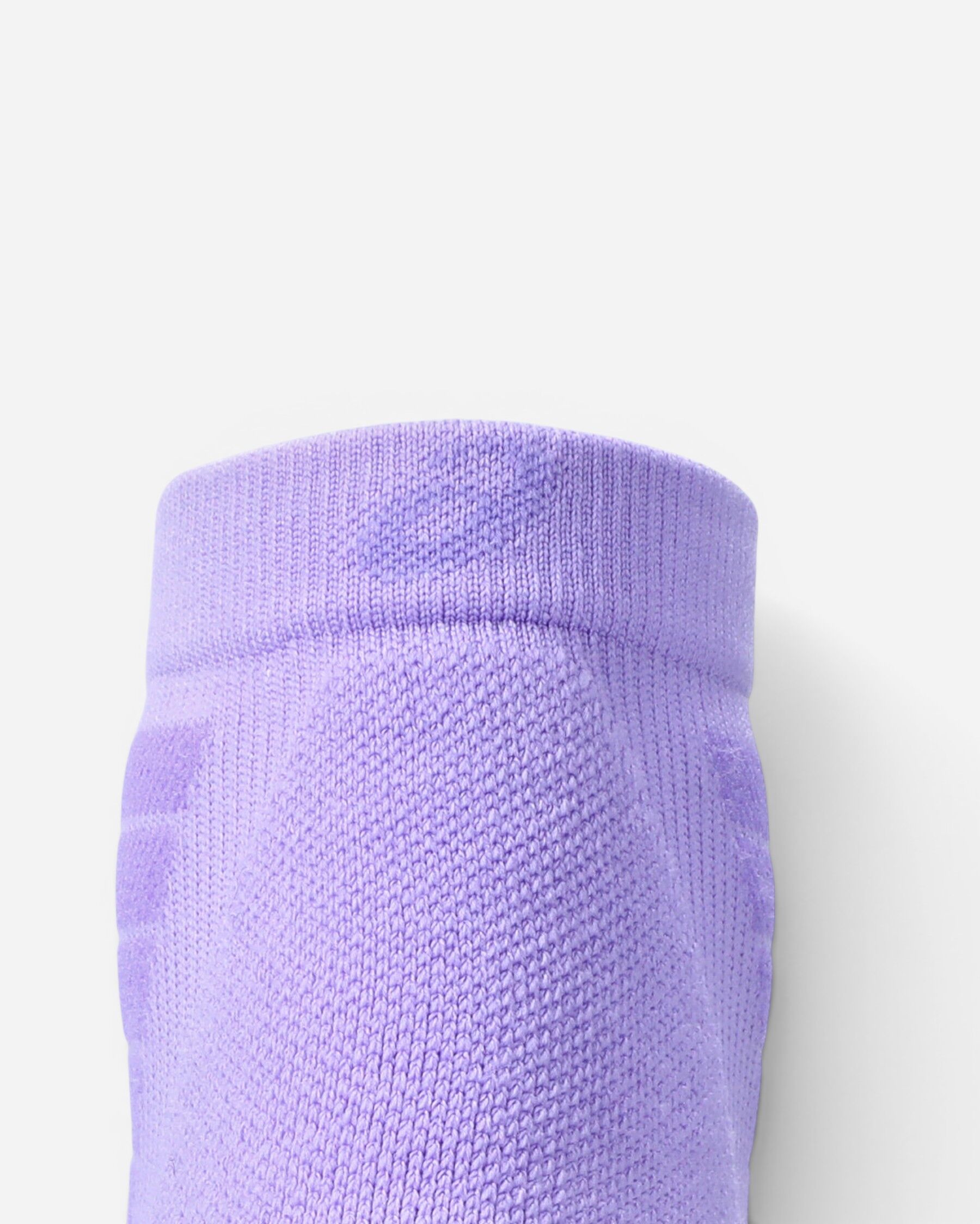 Fujitrail Quarter Sock Unisex Mor Koşu Çorabı 3013B361-500