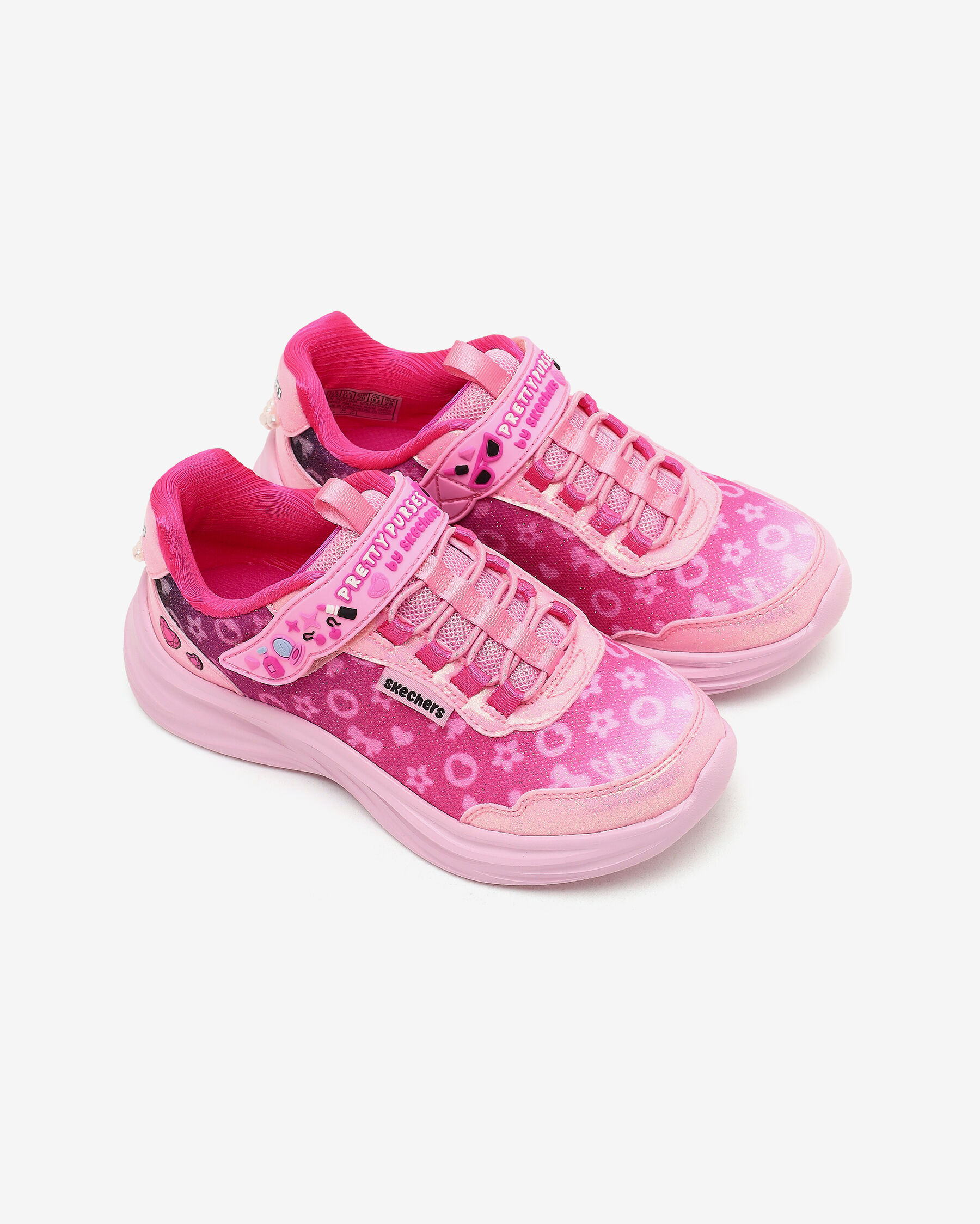 Resim Power Jams 2.0