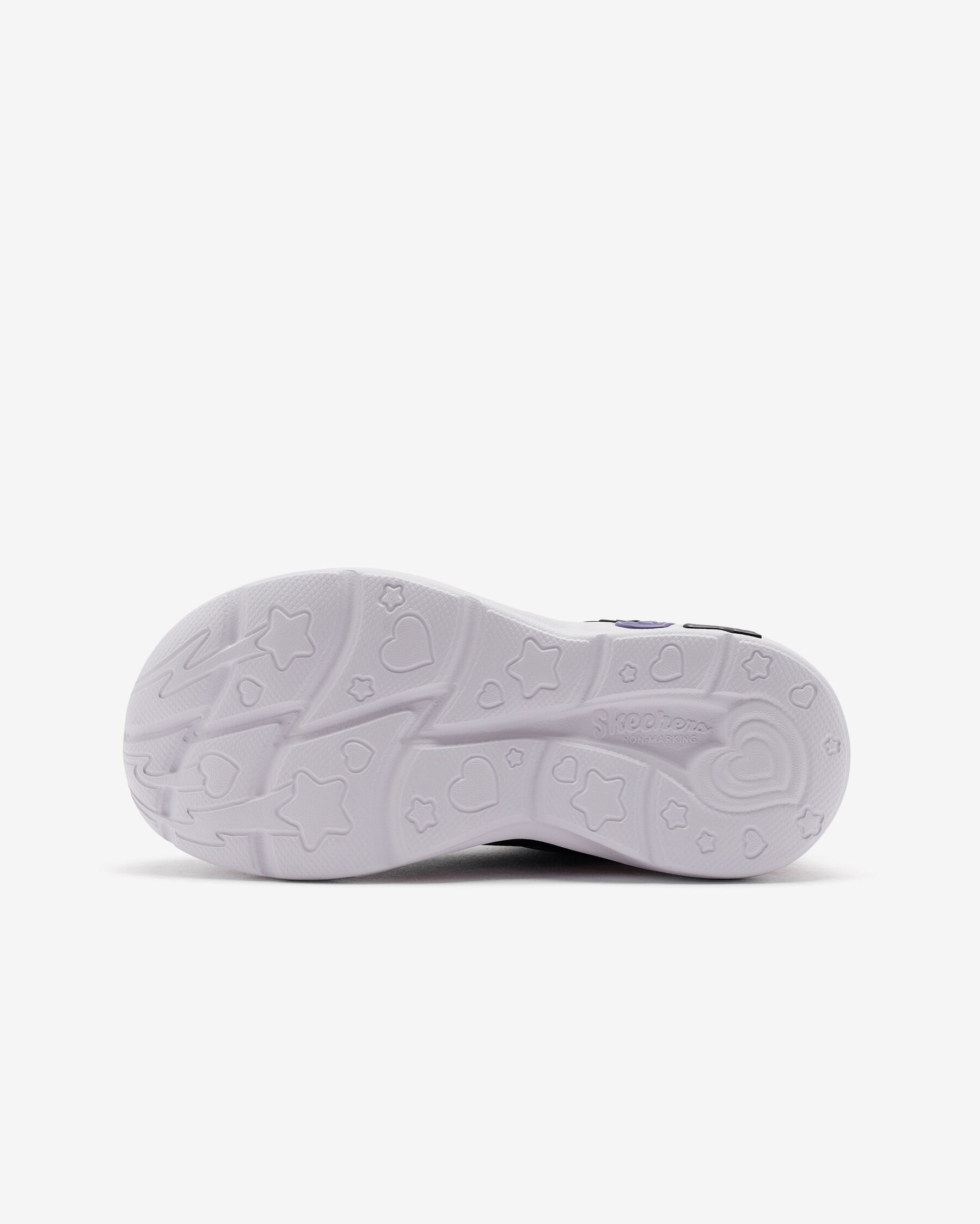 Resim Snuggle Sneaks - Skech Squad