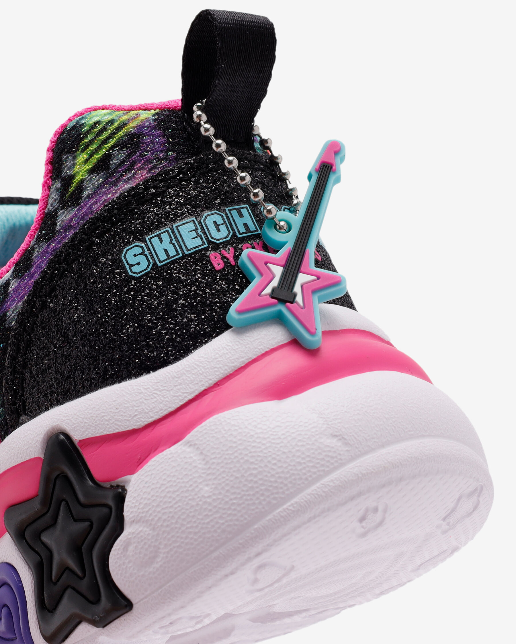 Resim Snuggle Sneaks - Skech Squad