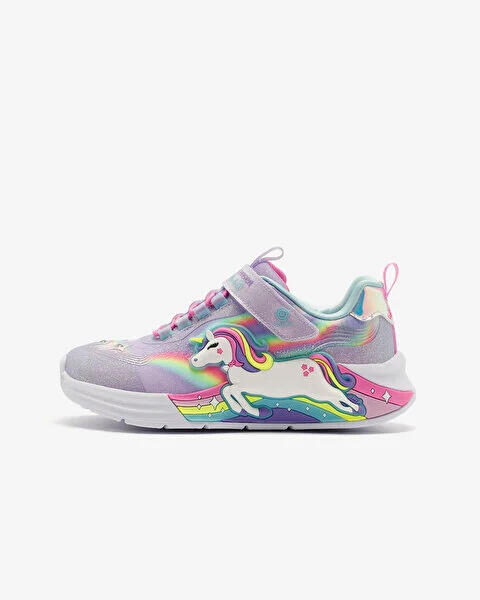 Resim Unicorn Chaser