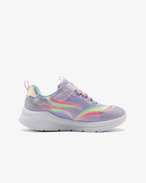 Resim Unicorn Chaser