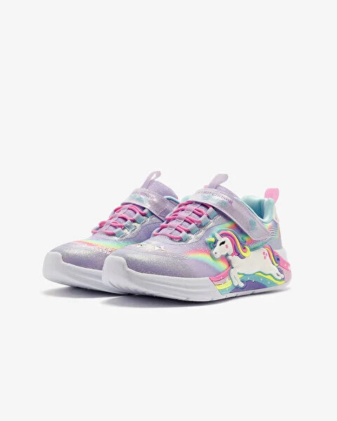 Resim Unicorn Chaser