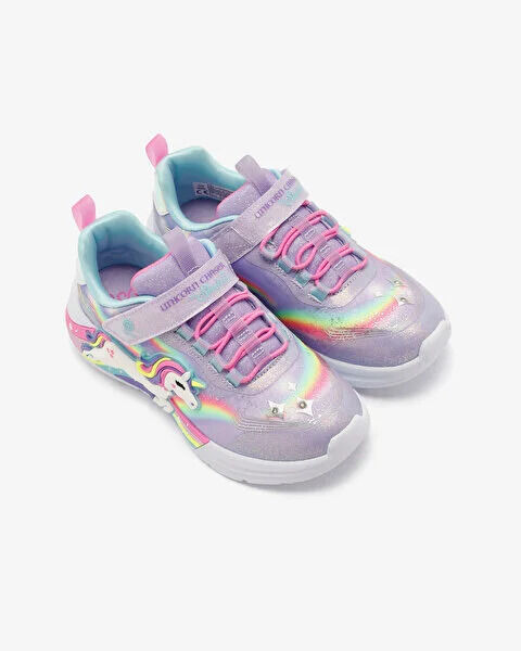 Resim Unicorn Chaser
