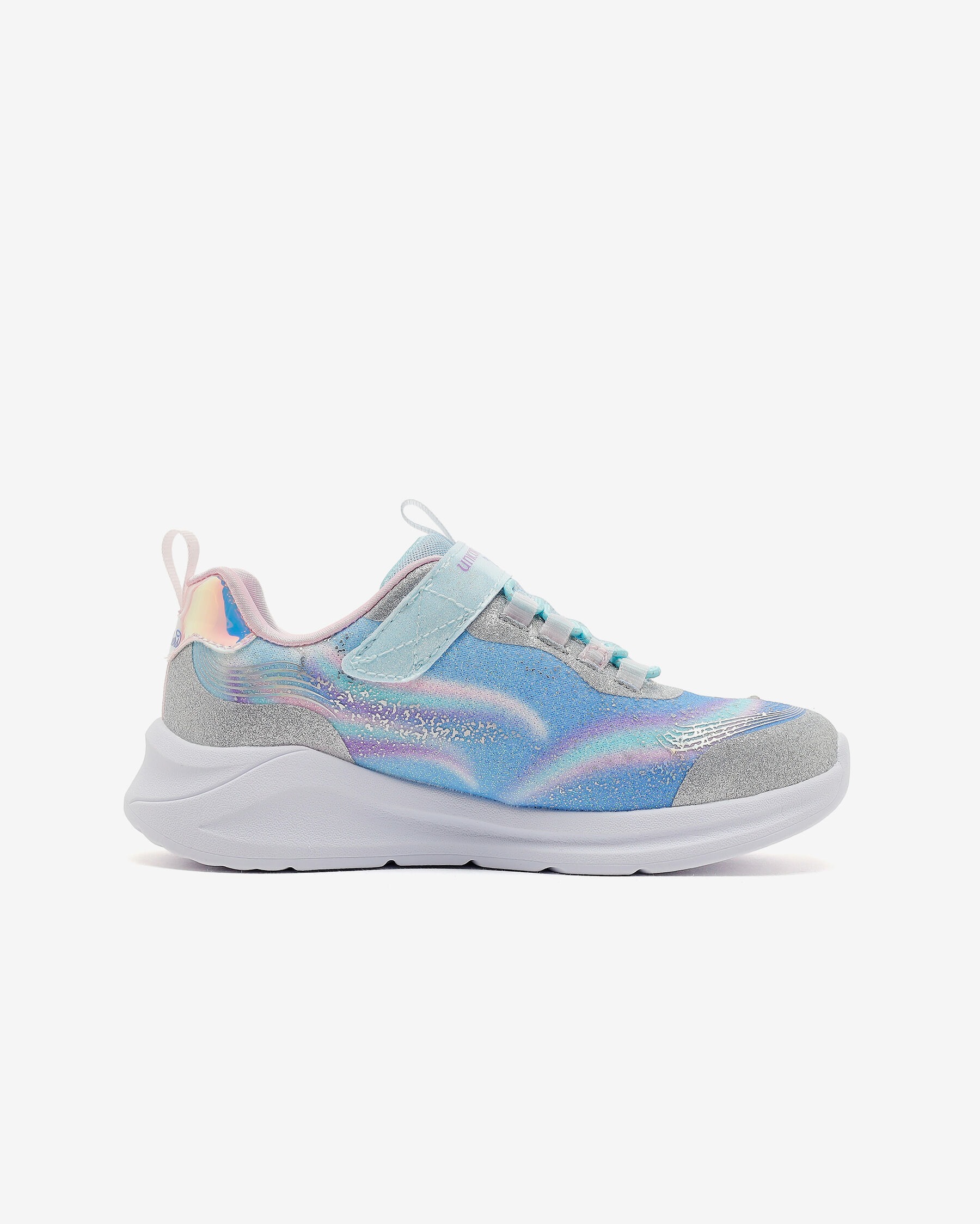 Resim Unicorn Chaser