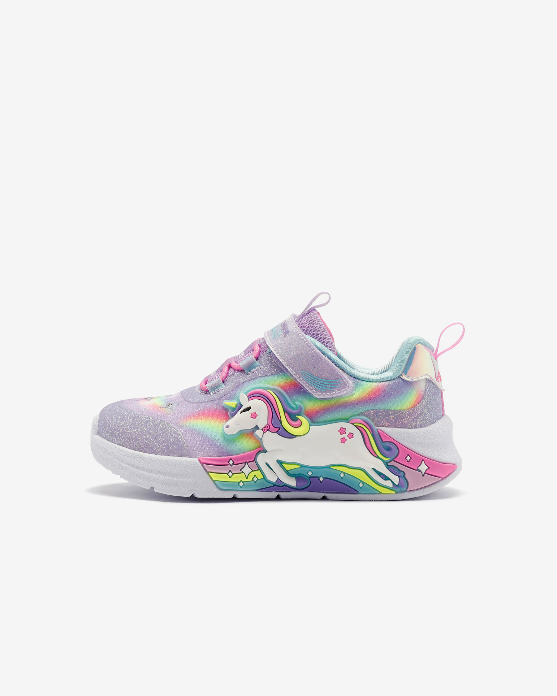Resim Unicorn Chaser