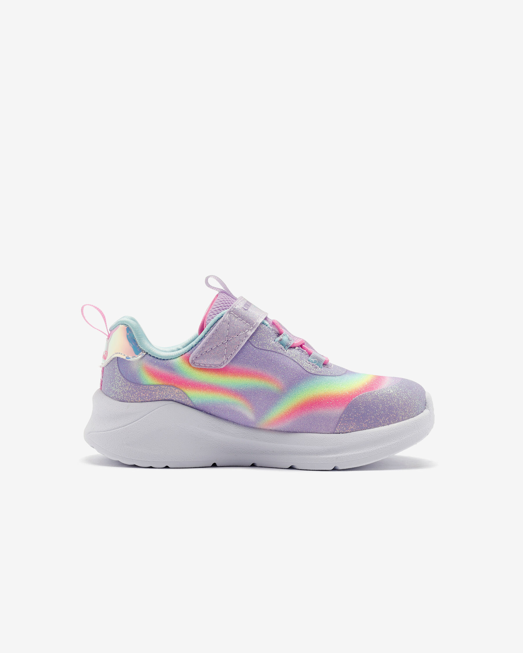 Resim Unicorn Chaser