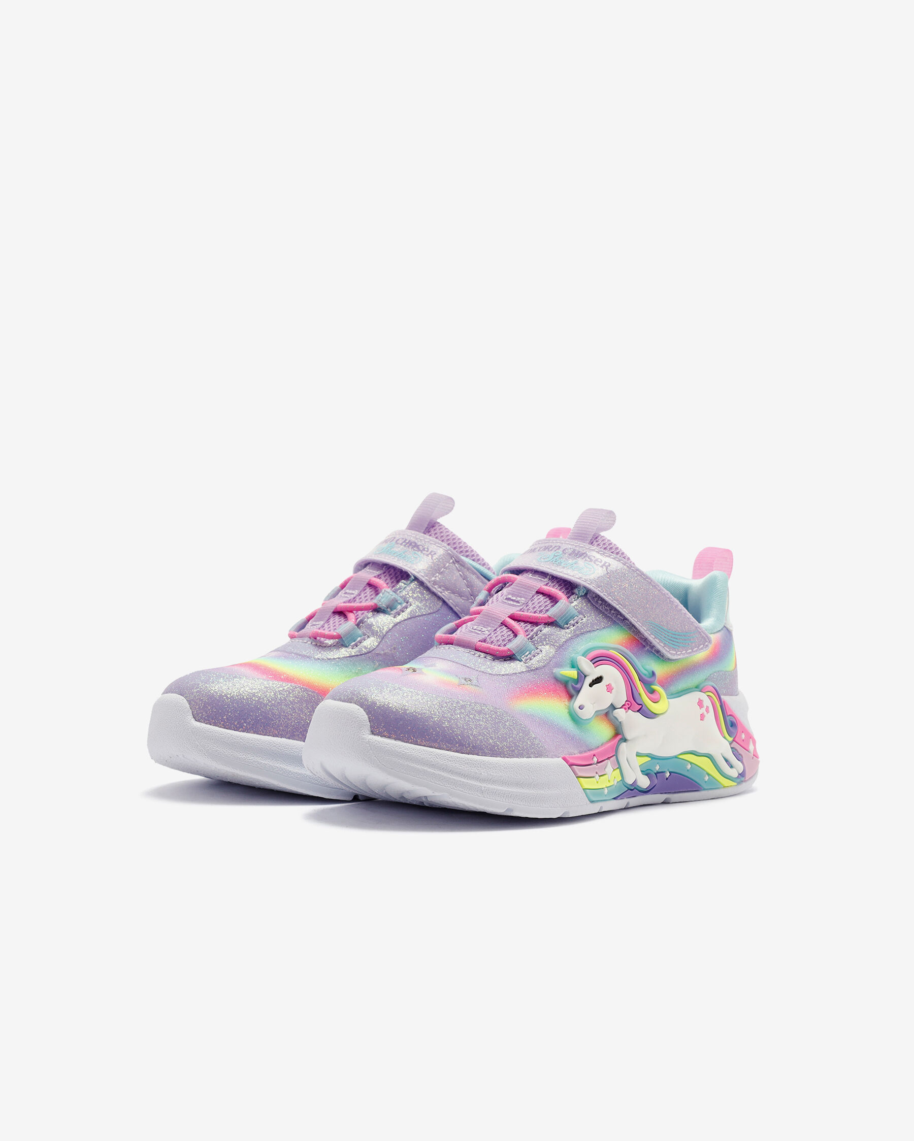 Resim Unicorn Chaser