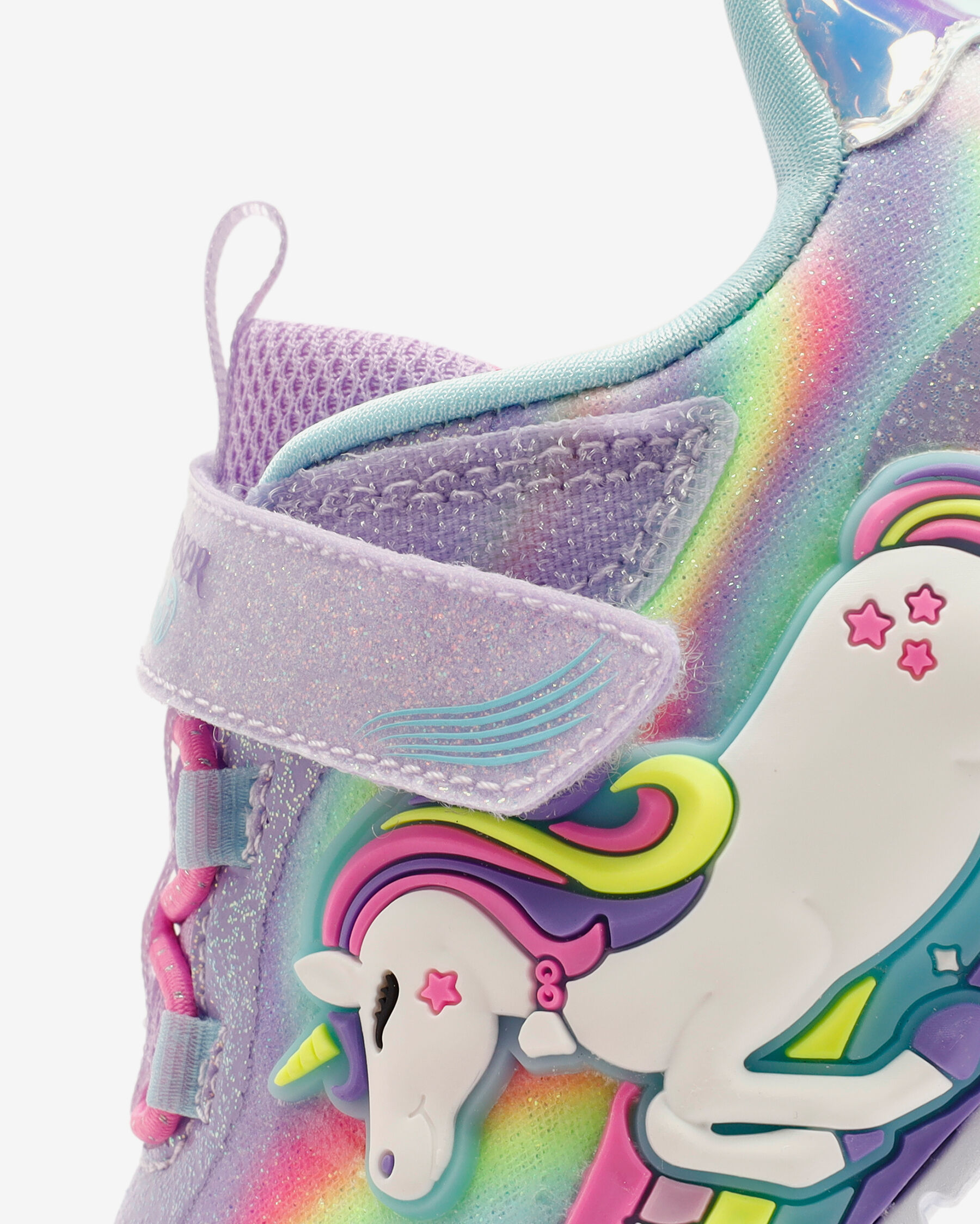 Resim Unicorn Chaser