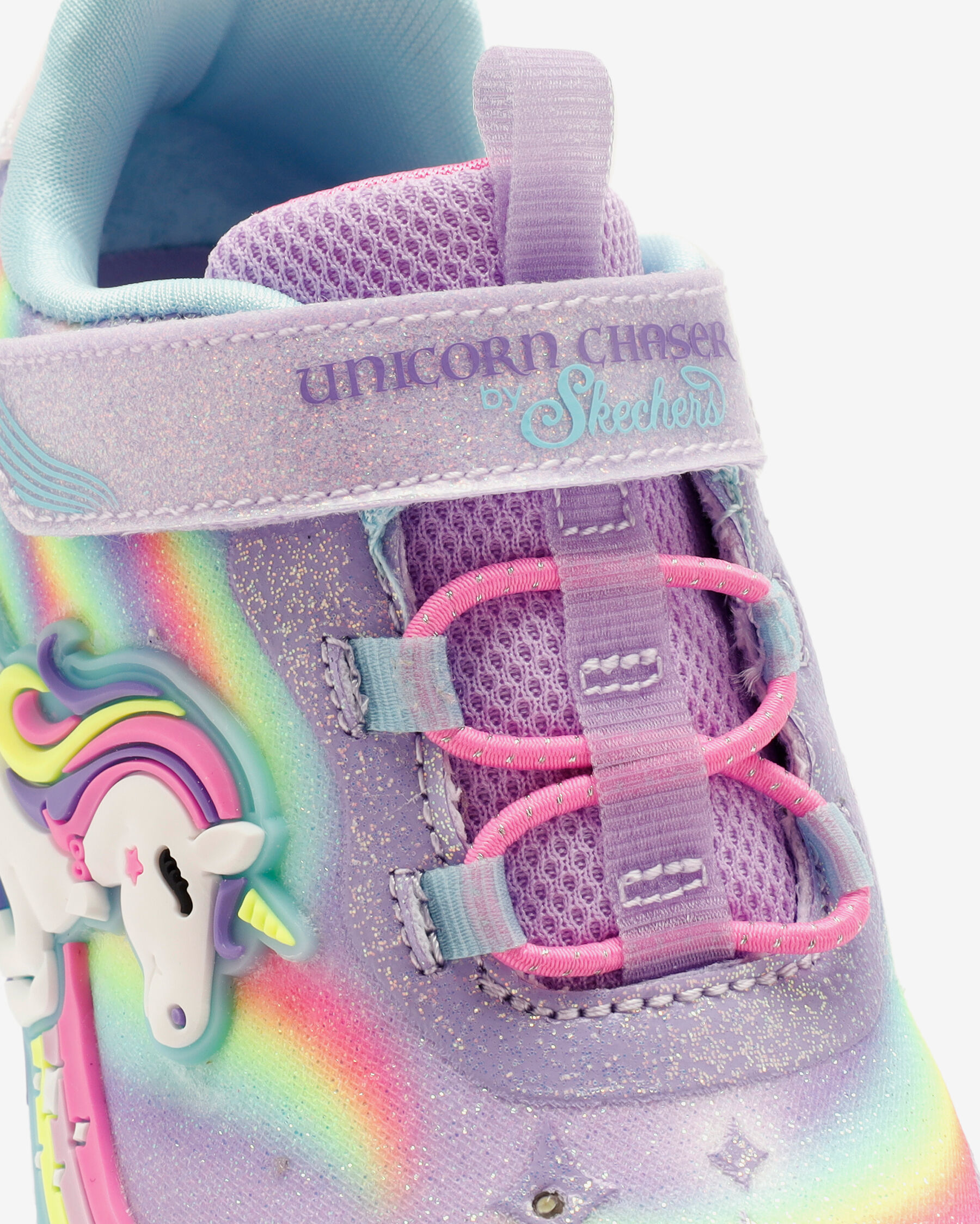 Resim Unicorn Chaser