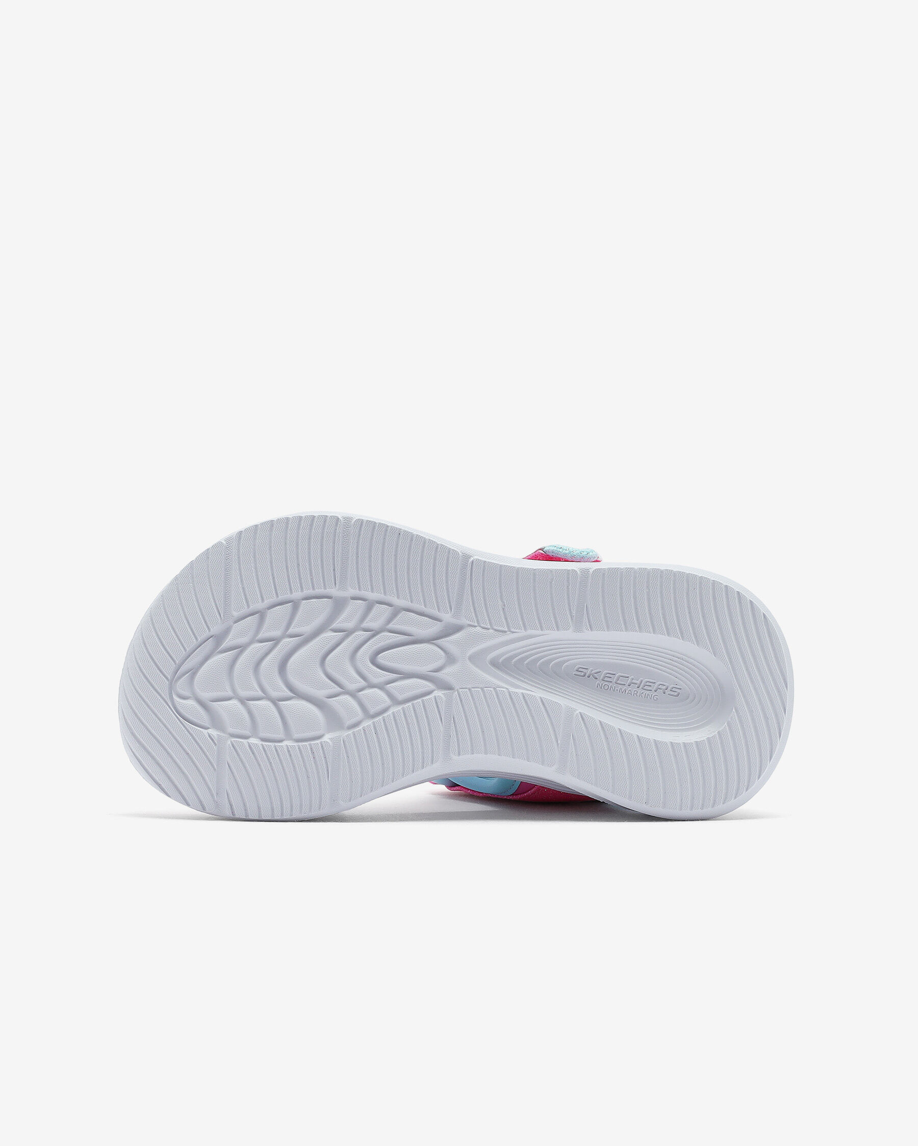 Resim Sola Glow Sandal