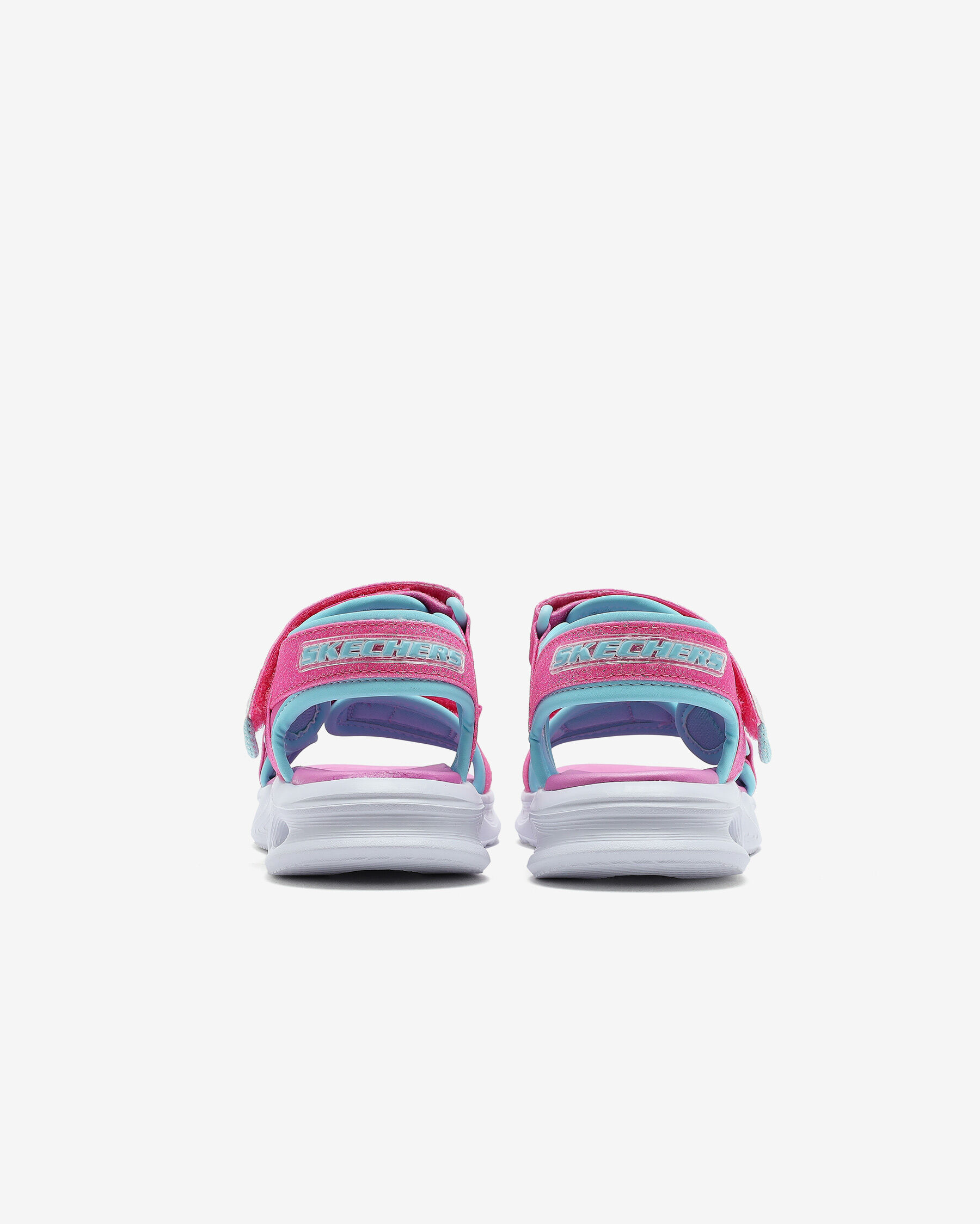 Resim Sola Glow Sandal