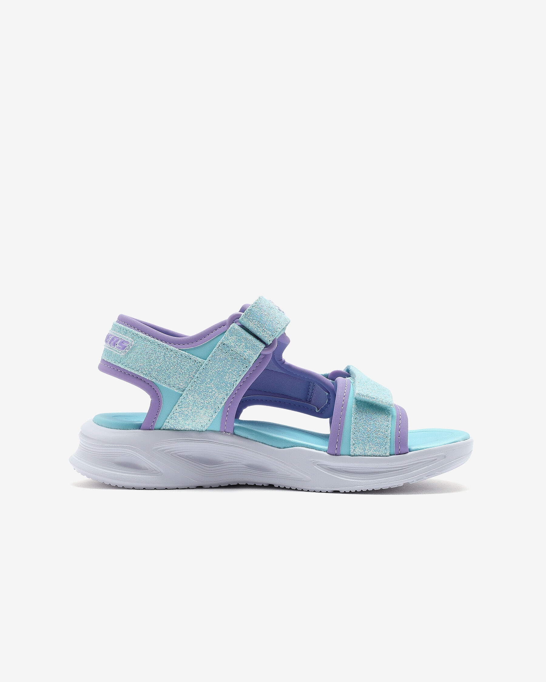 Resim Sola Glow Sandal