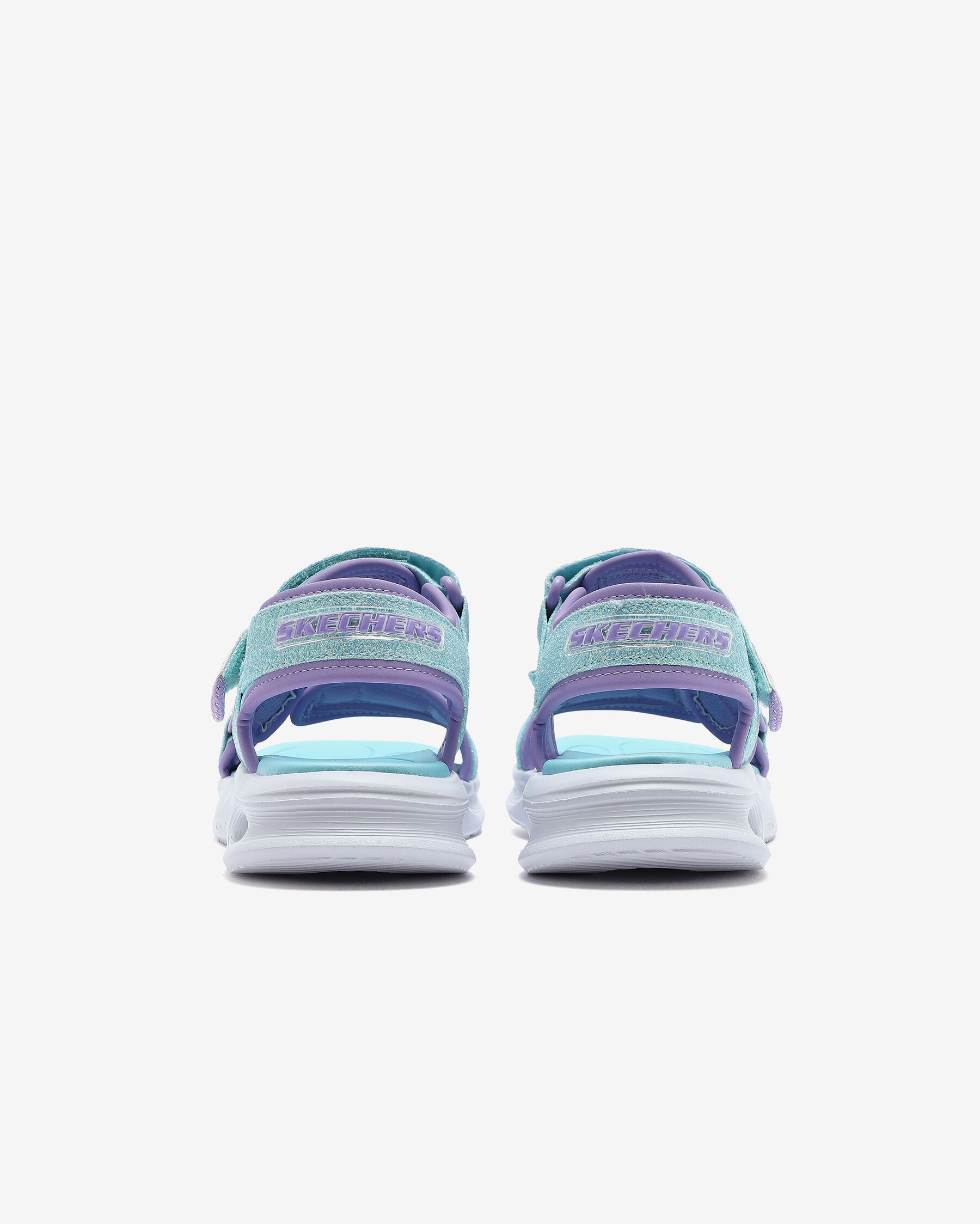 Resim Sola Glow Sandal