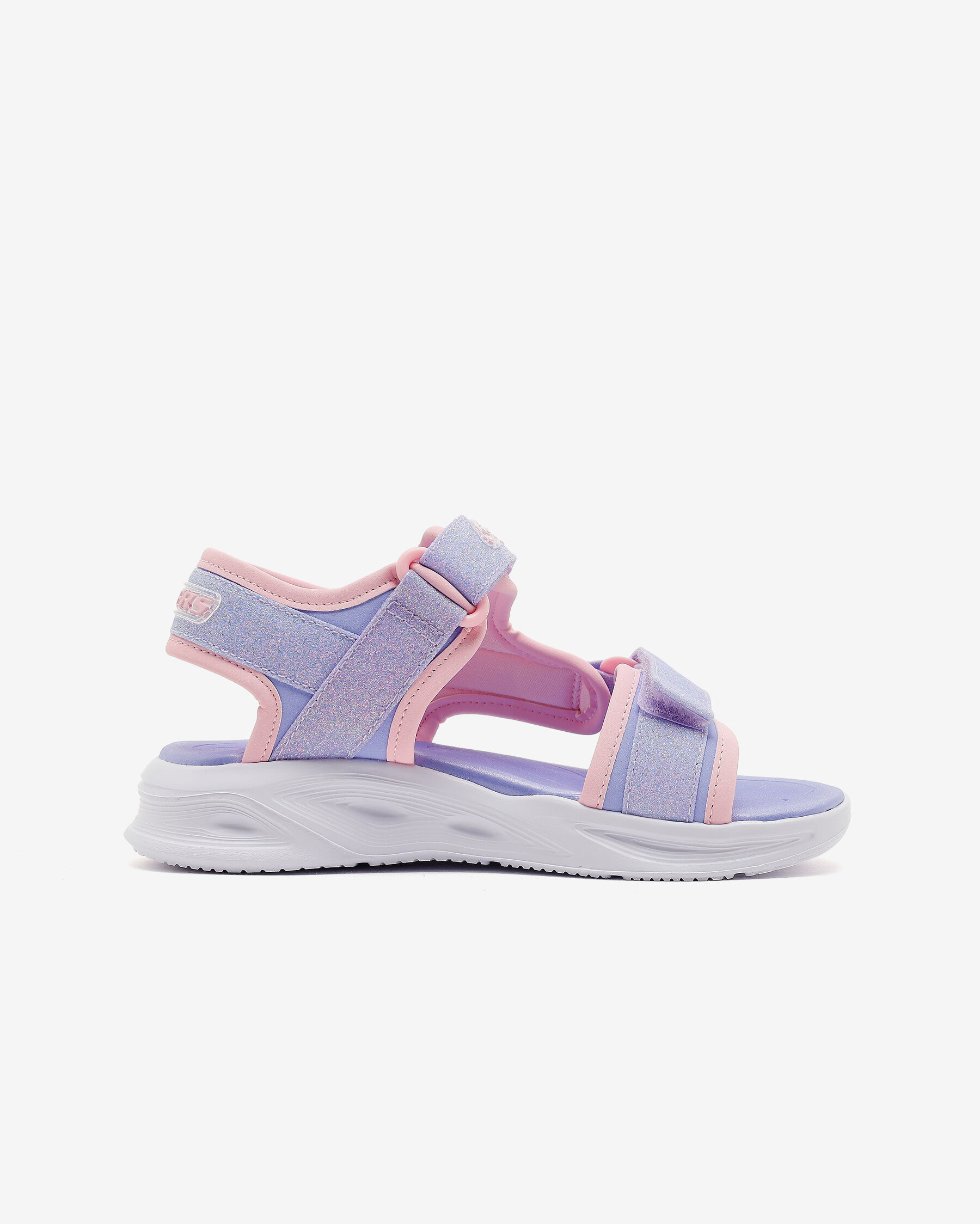 Resim Sola Glow Sandal