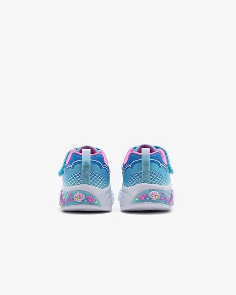 Resim My Dreamers - Lil Mermaid