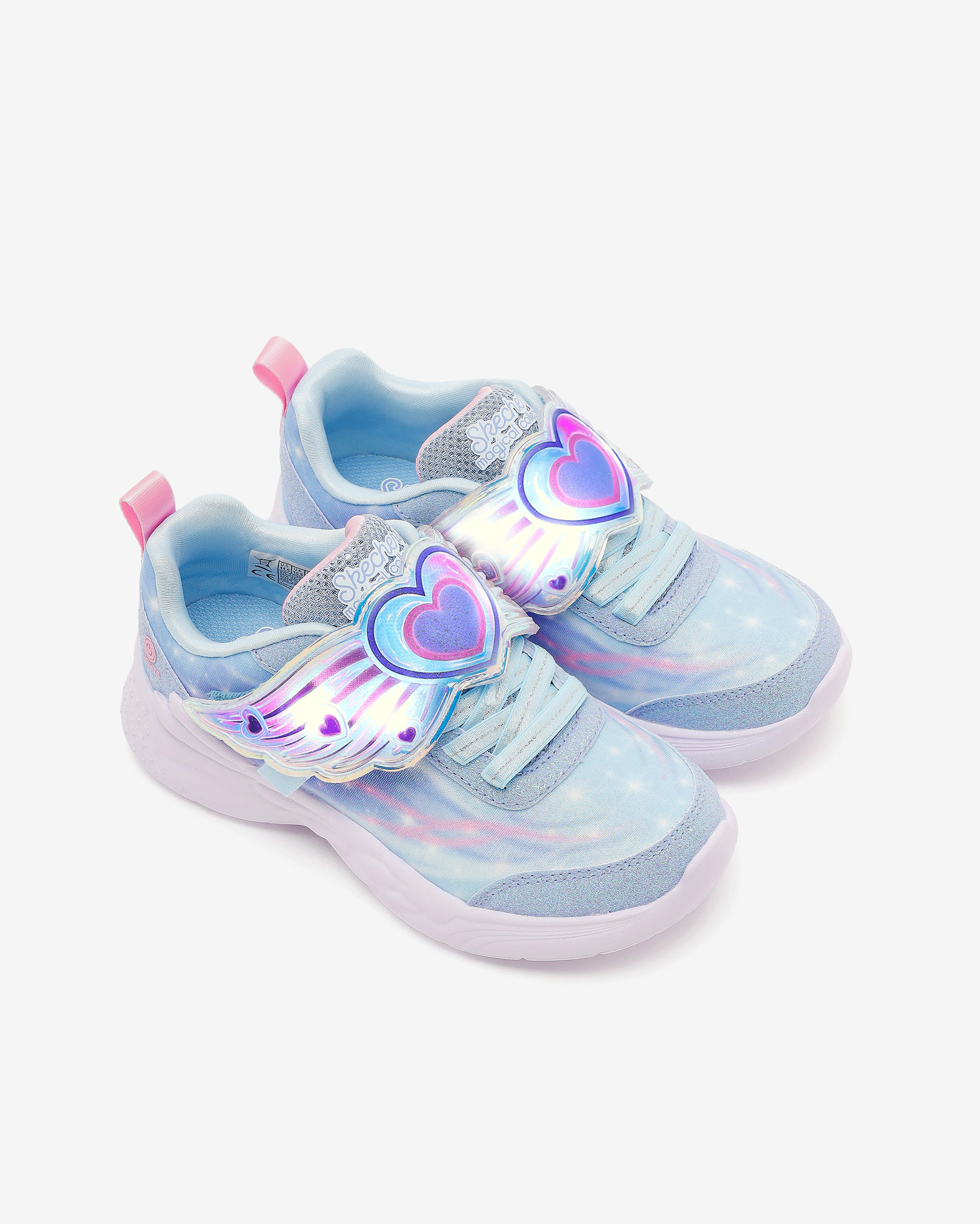 Resim Dream Racer