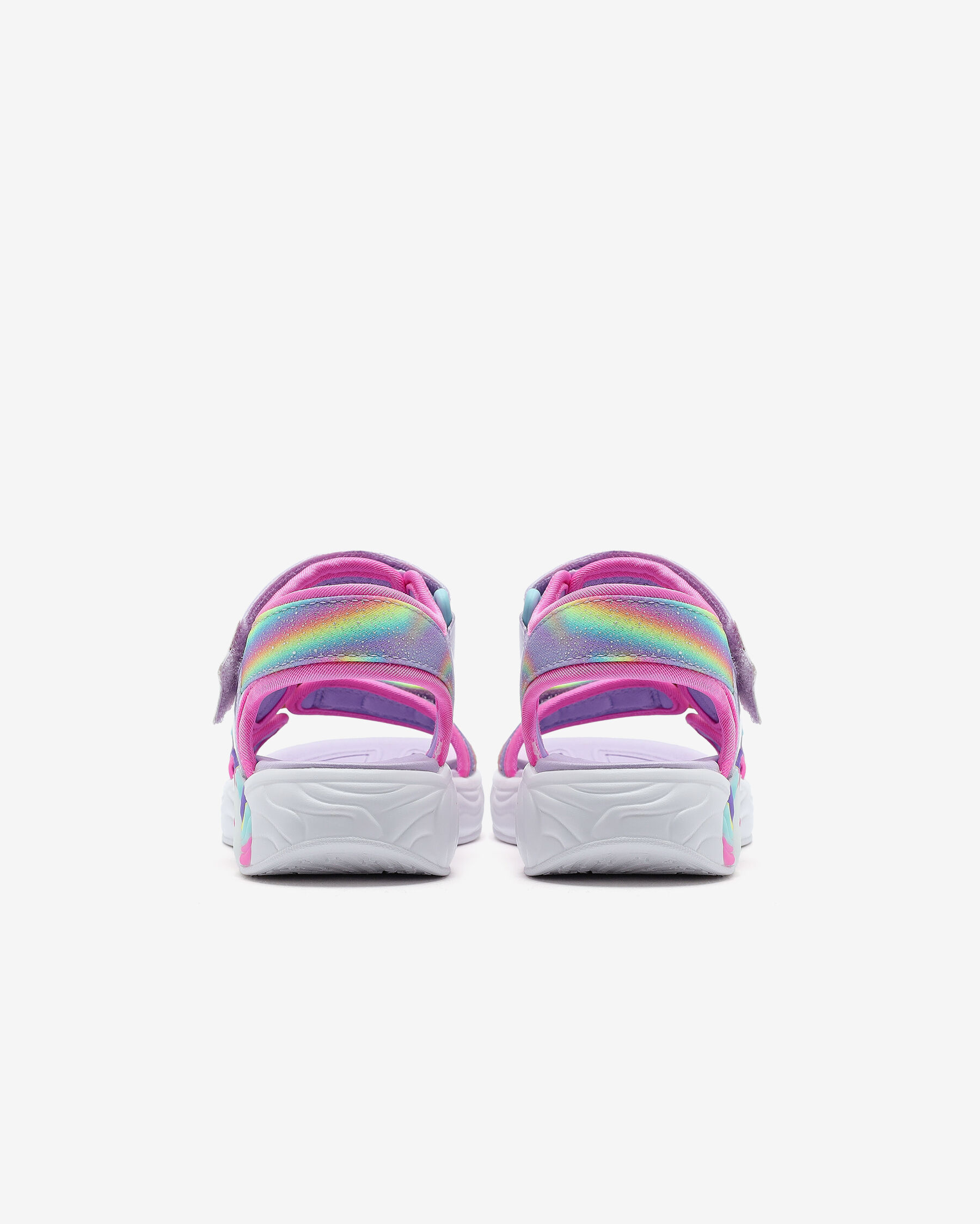 Resim Unicorn Dreams Sandal-dreamy Unicorns