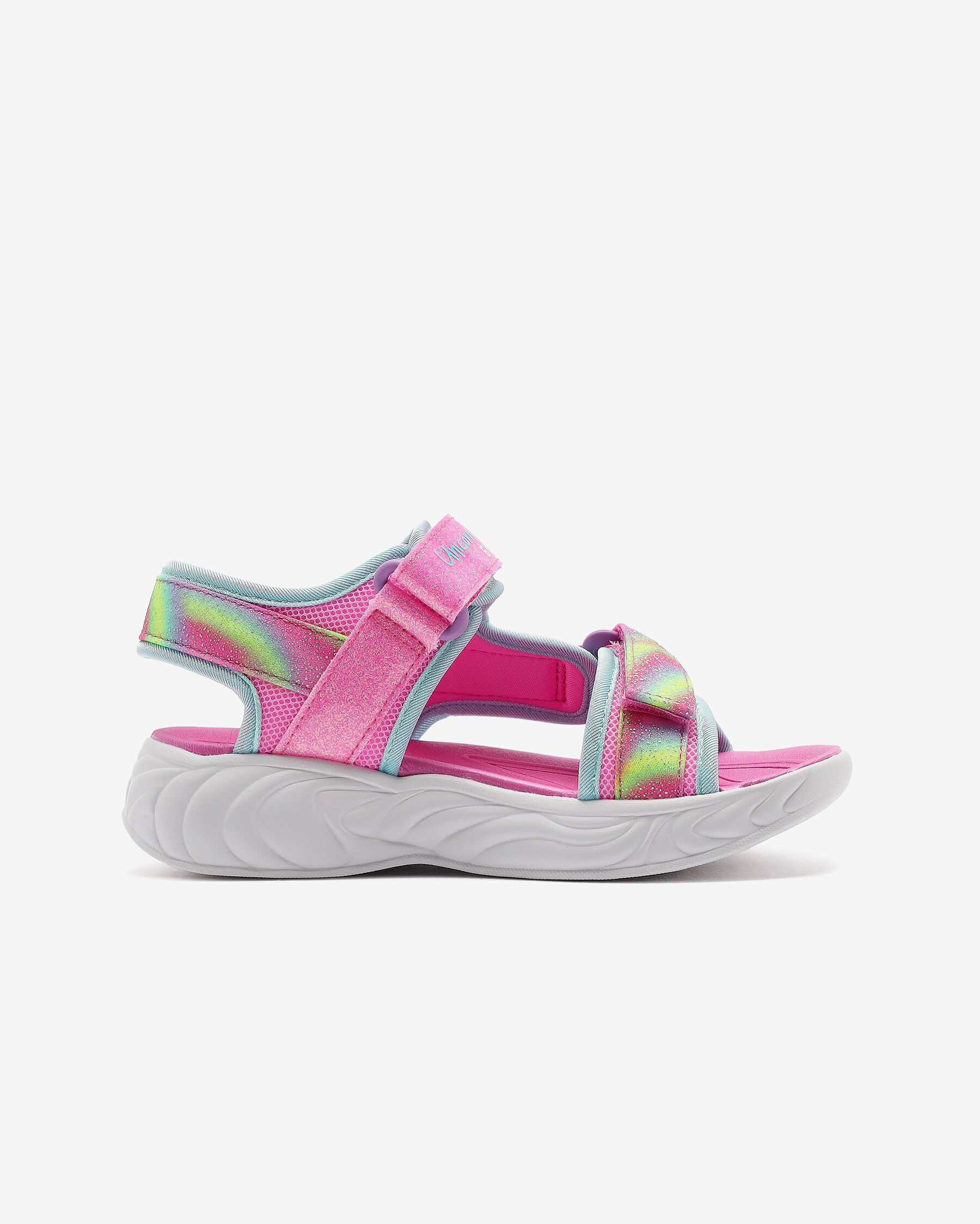 Resim Unicorn Dreams Sandal-dreamy Unicorns