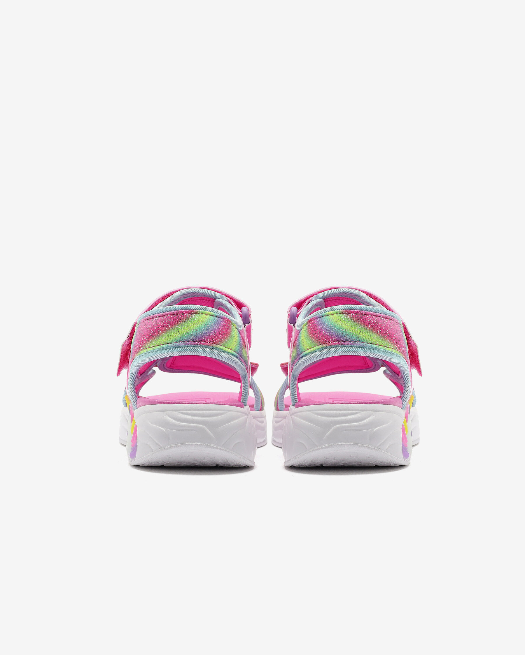 Resim Unicorn Dreams Sandal-dreamy Unicorns