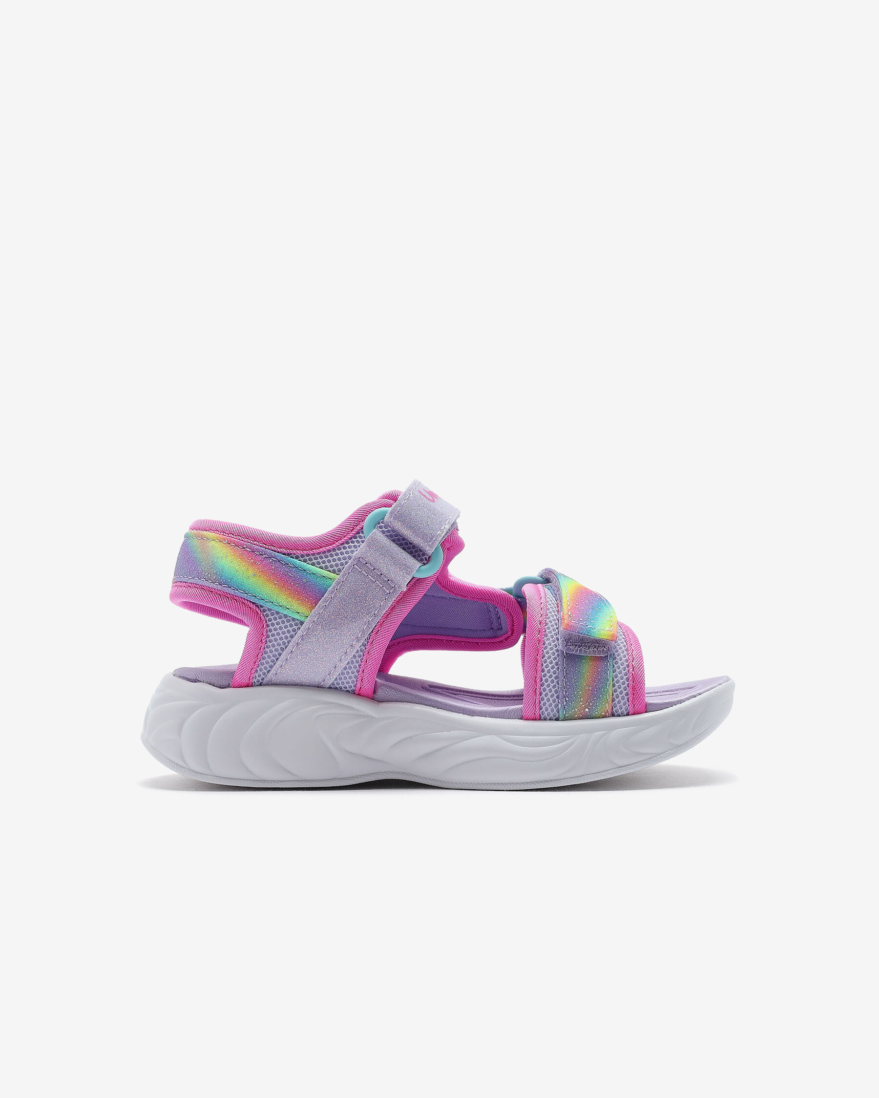 Resim Unicorn Dreams Sandal-dreamy Unicorns
